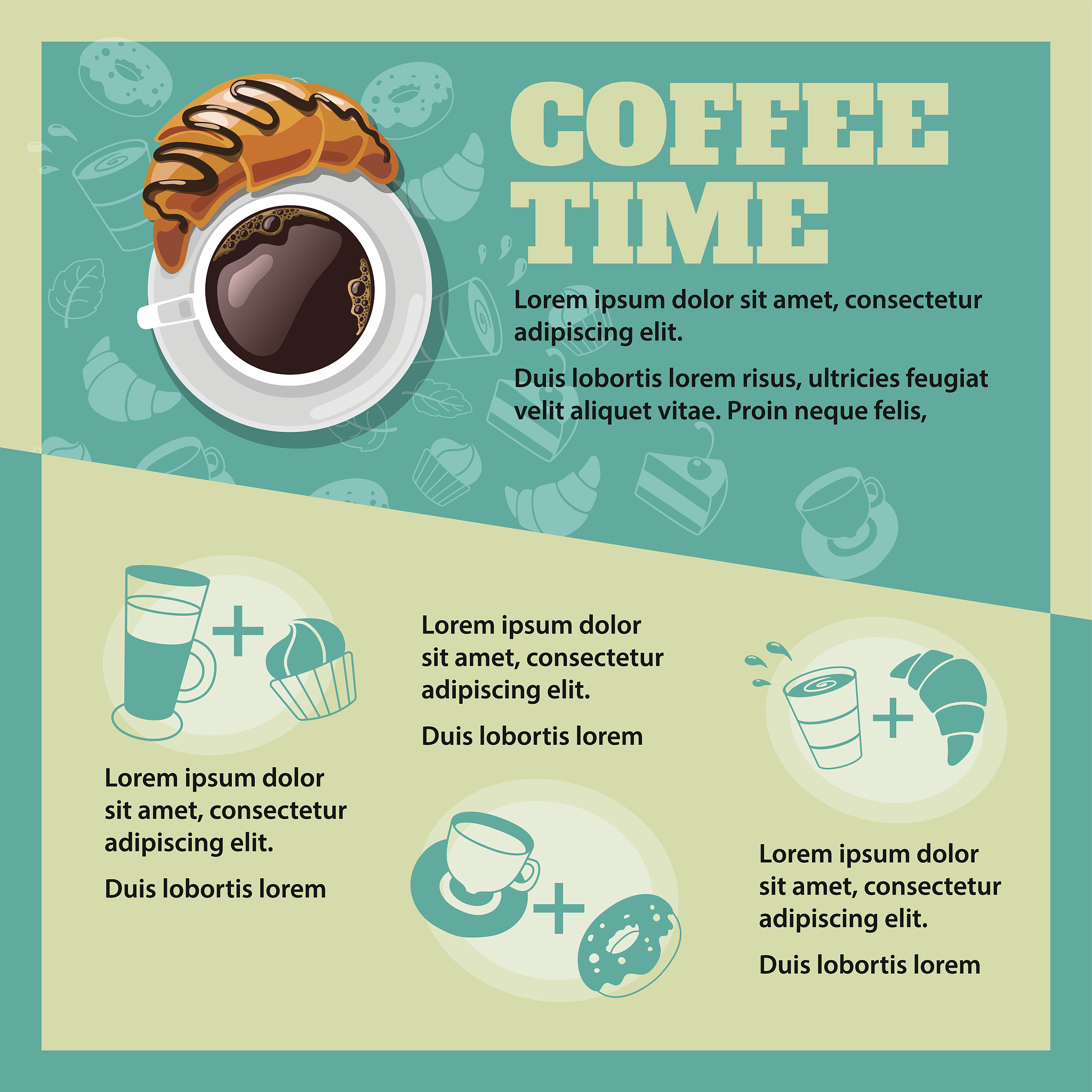 咖啡含有丰富的抗氧化物质对抗癌症、糖尿病和心脏病等慢性疾病具有保护作用。咖啡含有咖啡因可以提高注意力、增强记忆力和提高代谢率。适量的咖啡因摄入可以帮助人们保持清醒和警觉还可以改善运动表现。研究表明喝一杯咖啡可以提高运动耐力和减少疲劳感。翻译成英文