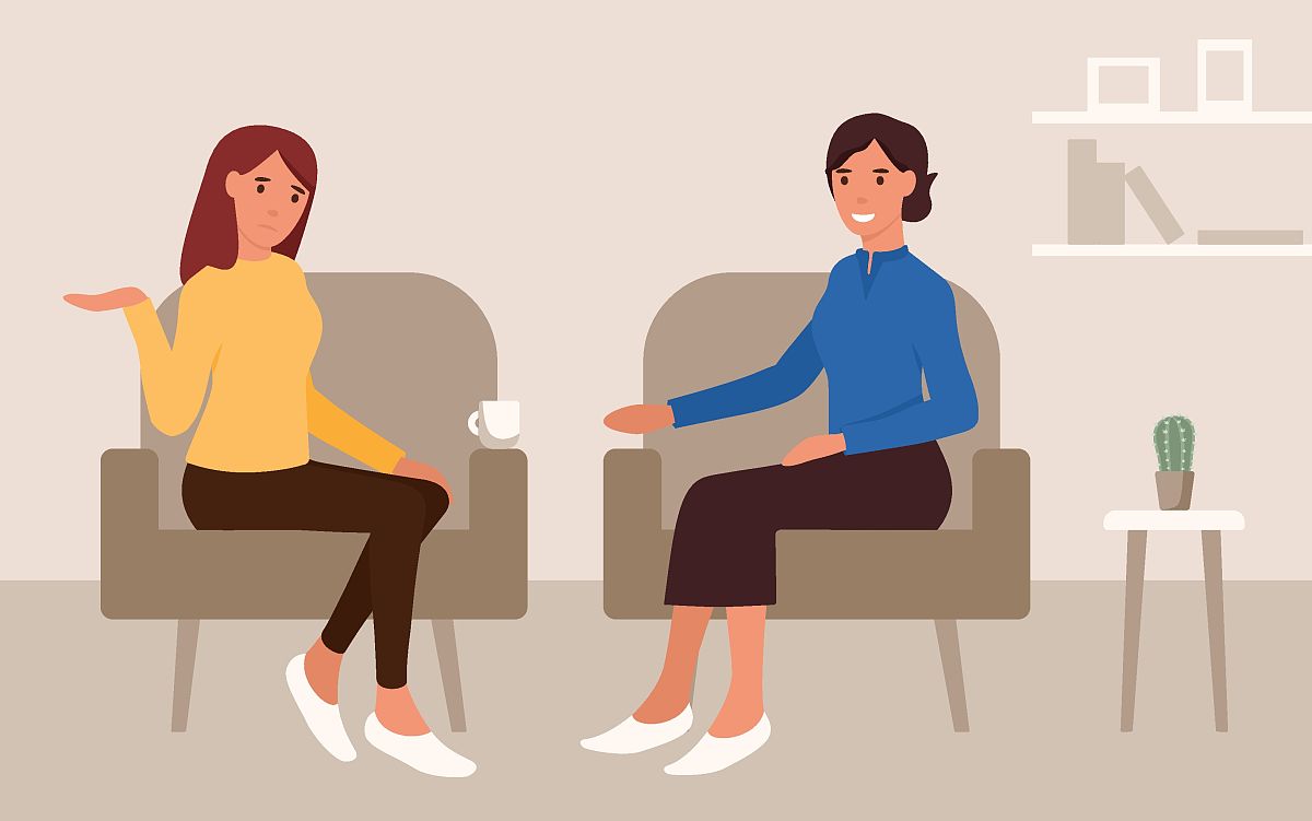 兰州中专学校的幼师专业课程有哪些？