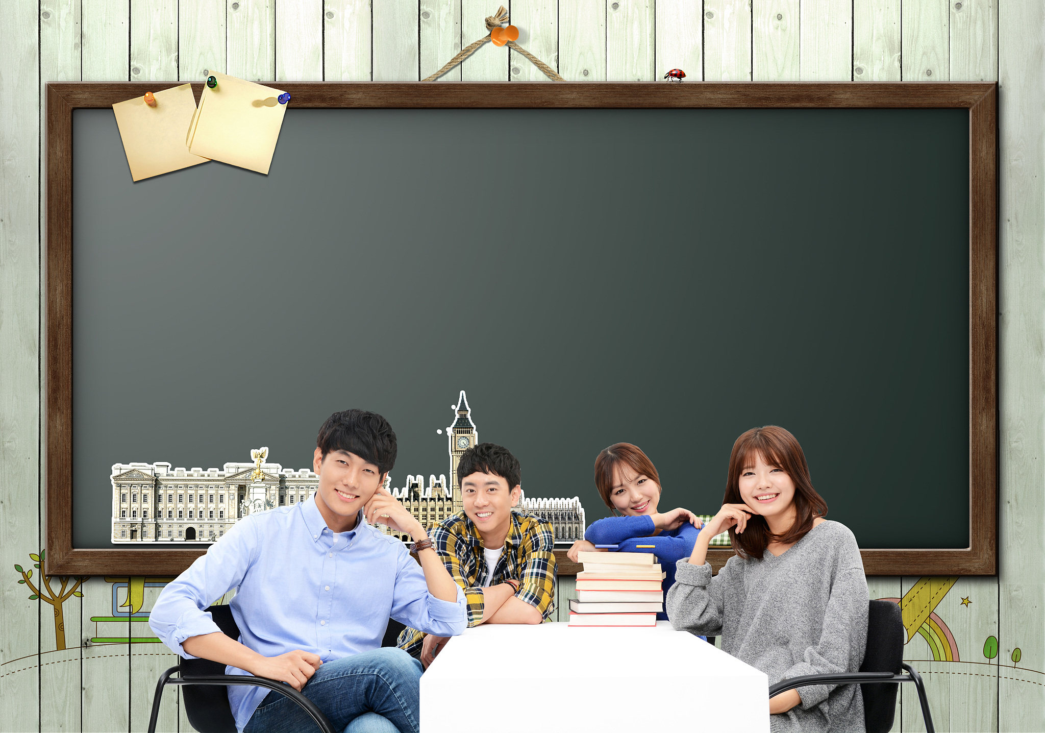 贵州建筑工程技术专业中专中职学校推荐 | 哪所学校好？