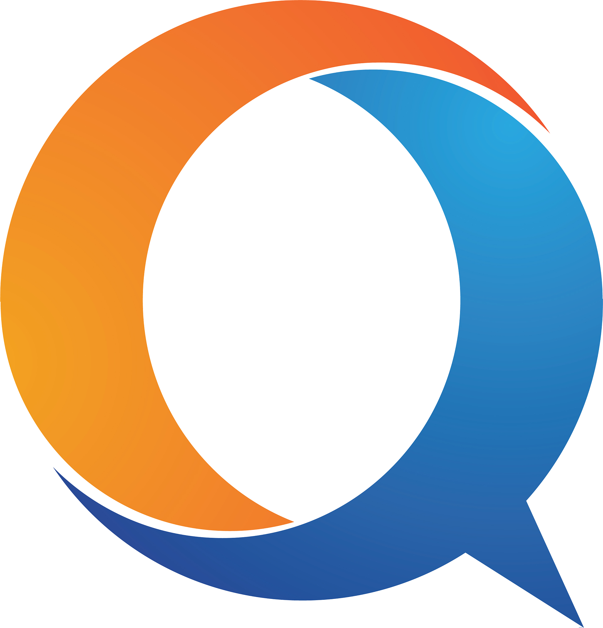 speech bubble icon