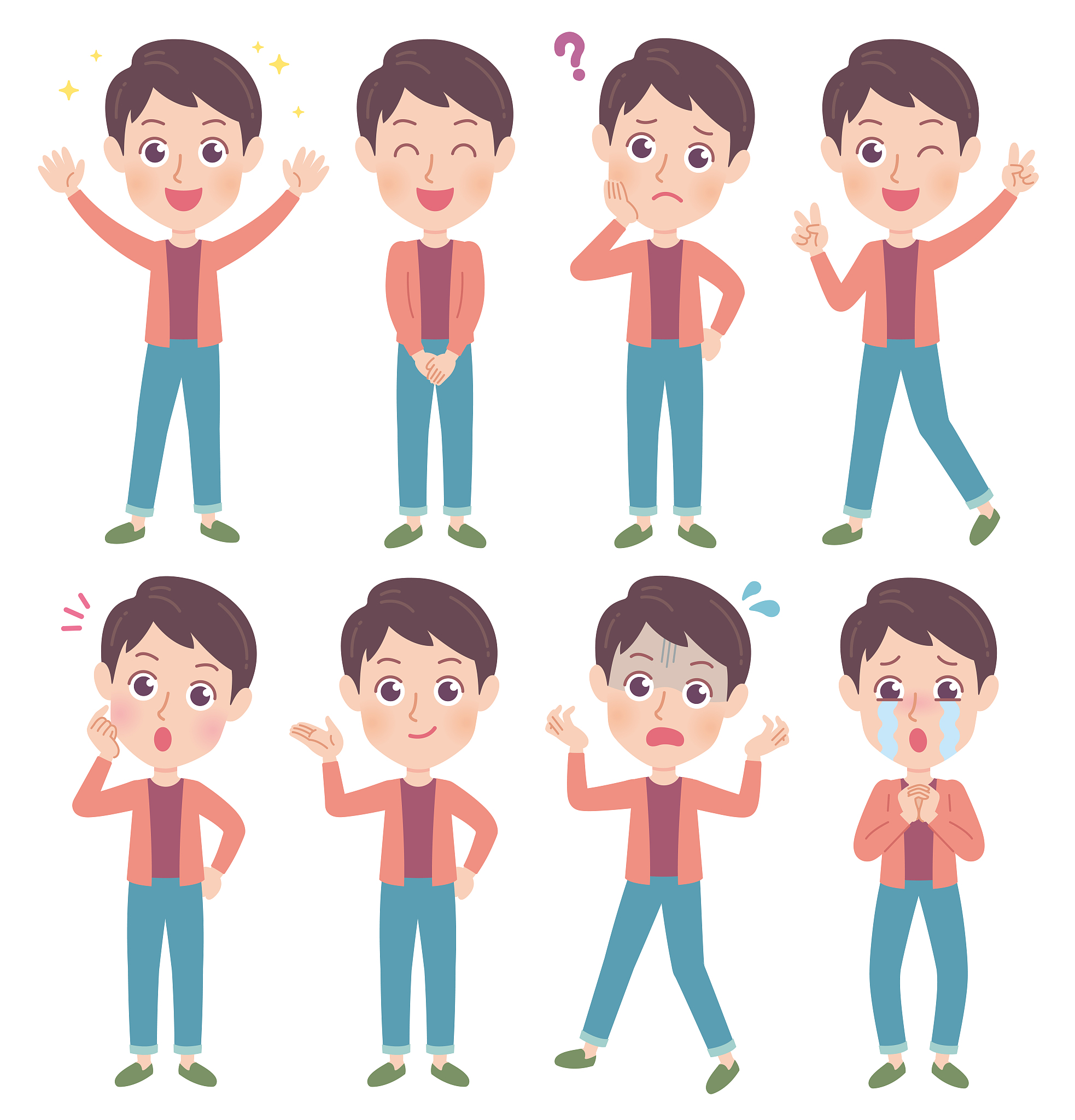 男友说没钱是暗示吗？揭秘隐藏含义，教你如何应对