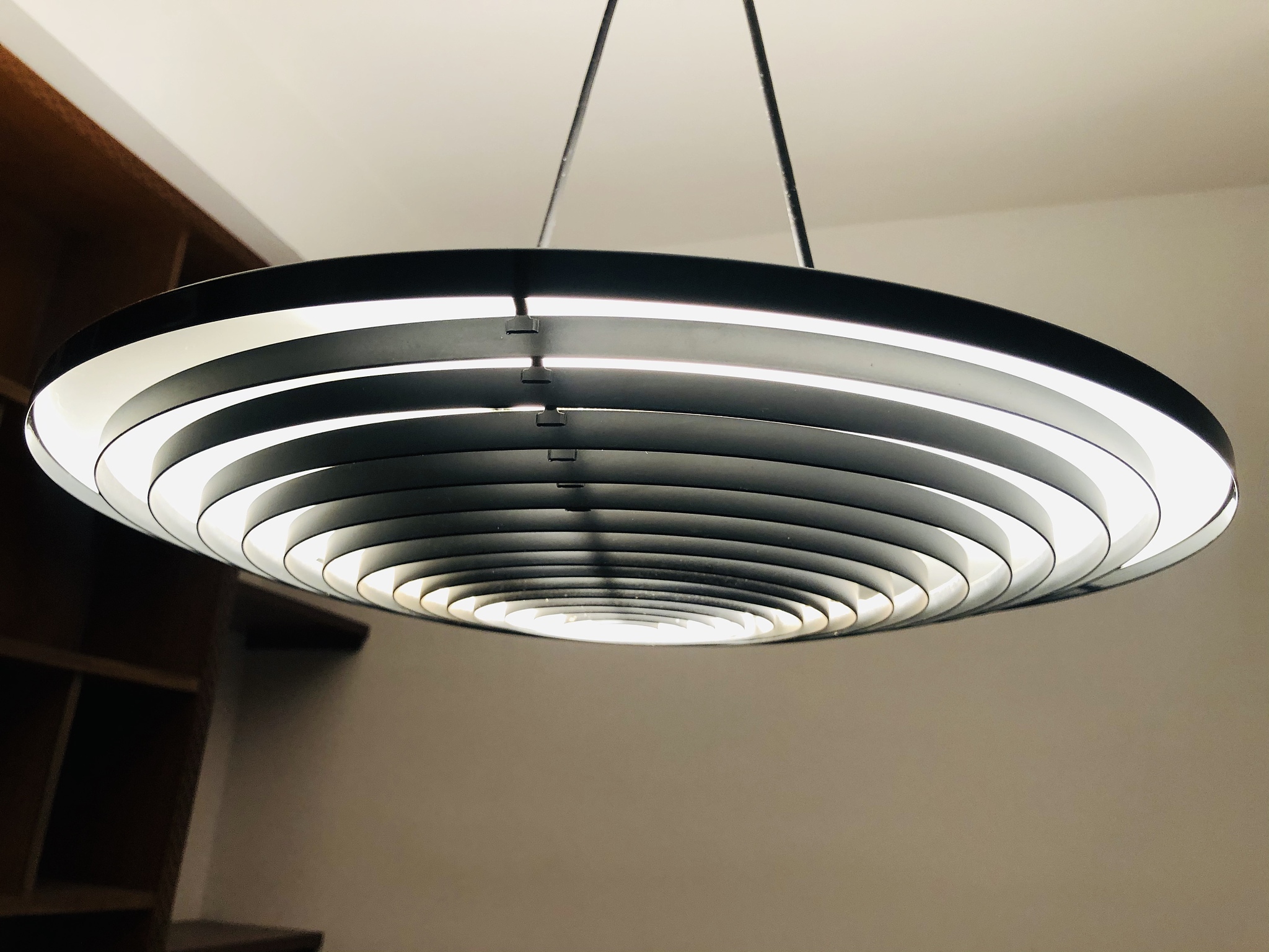 中牟防爆应急灯-【价格,厂家,批发】- 中牟应急照明