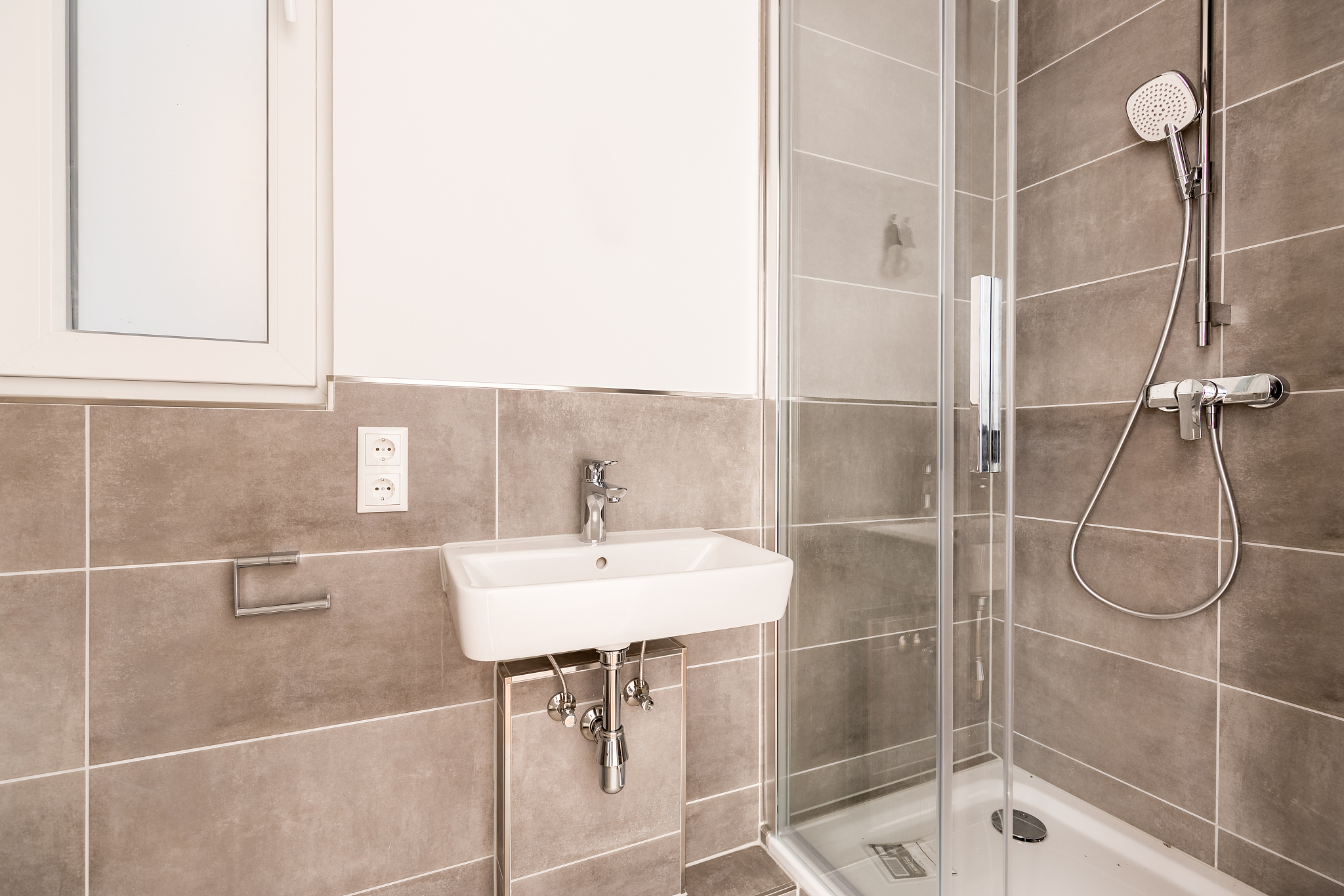 广西卫生职业技术学院2023招生简章