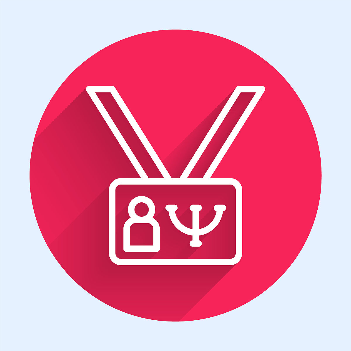 积极心态的力量：如何保持正能量应对挑战？