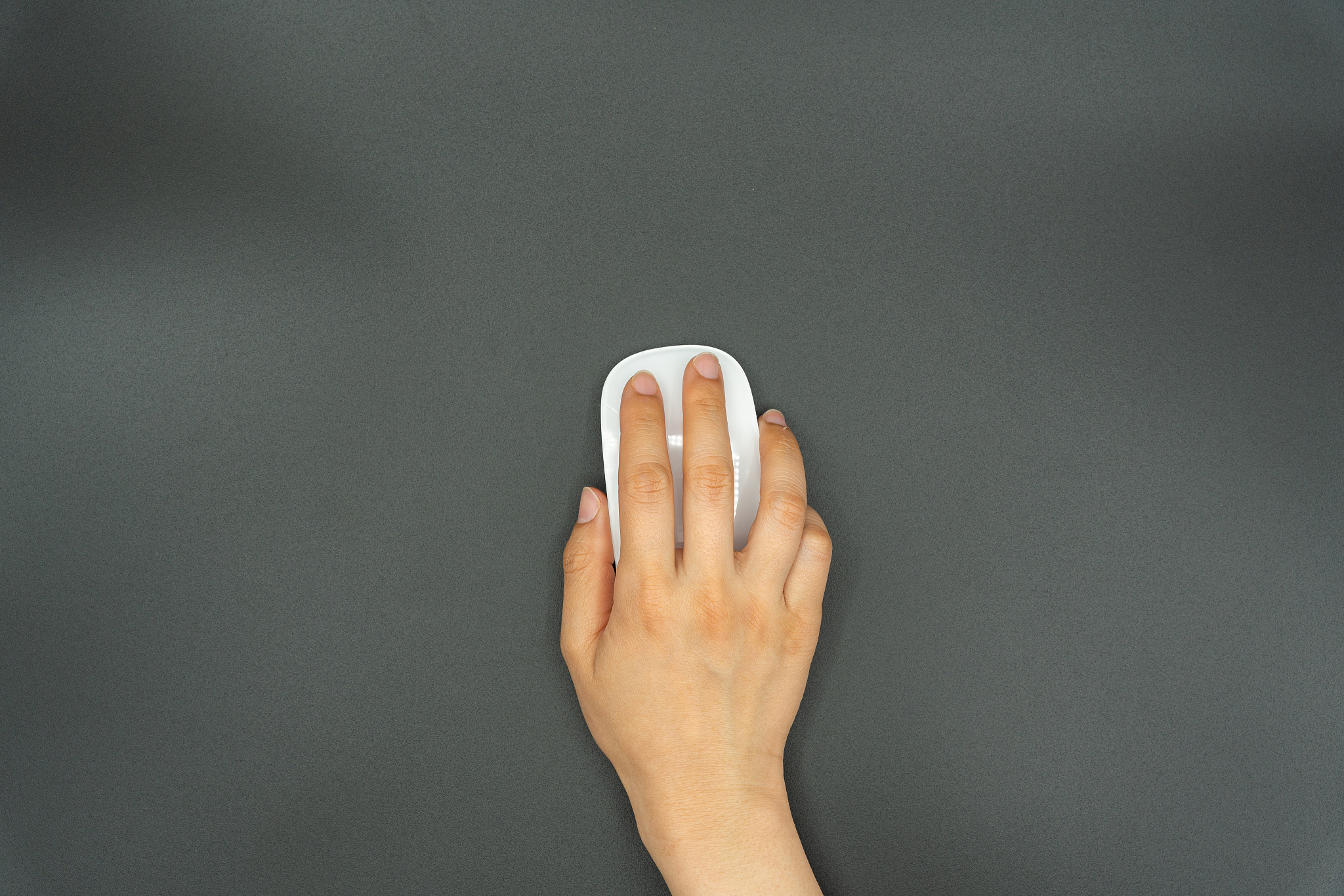 青衣江技工学校2022年招生简章 - 专业课程等你来