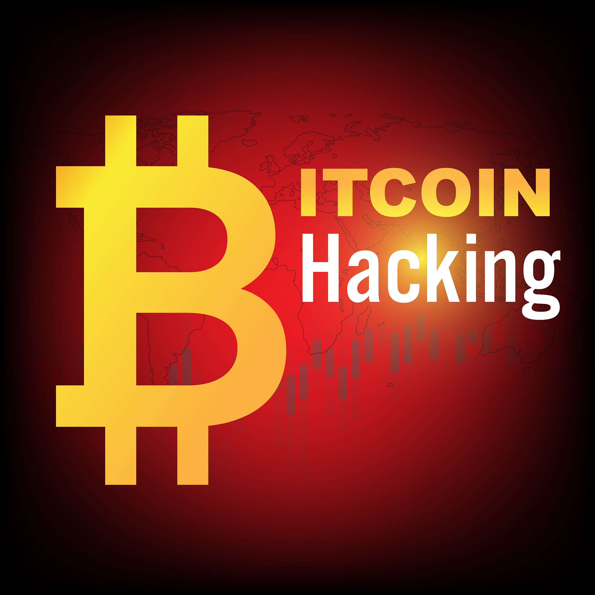 lite涨到了1U一枚写一篇激动的推文