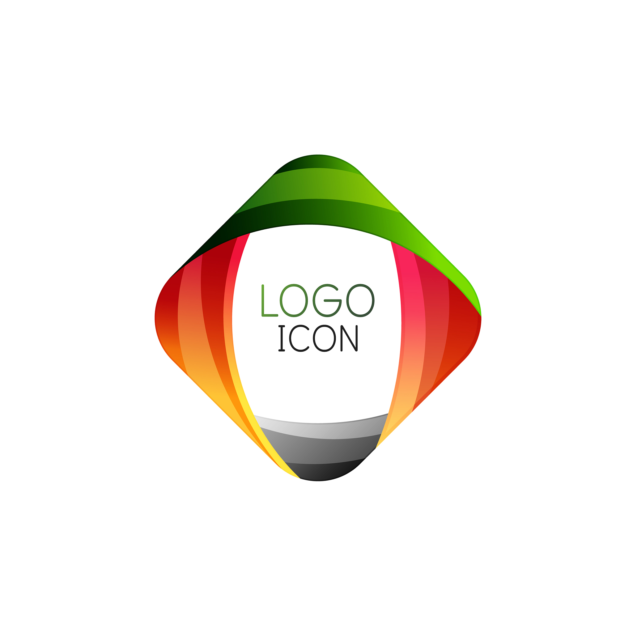 咸宁建筑装饰学校美术专业就业前景怎么样？|招生要求有哪些？