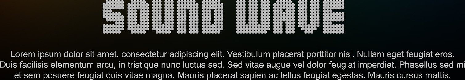 摩斯密码翻译：乌鸦带走了飞机