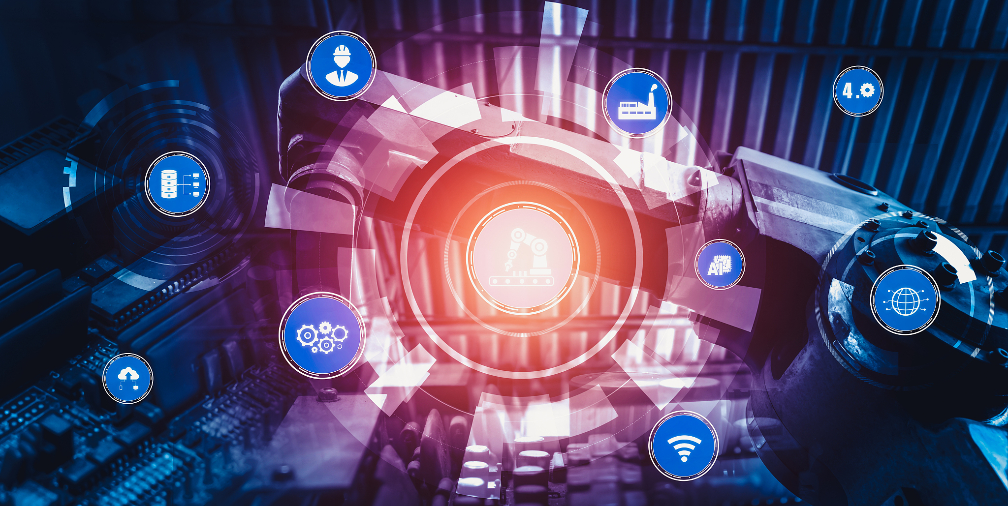 四川工业科技学院汽车服务工程专业招生