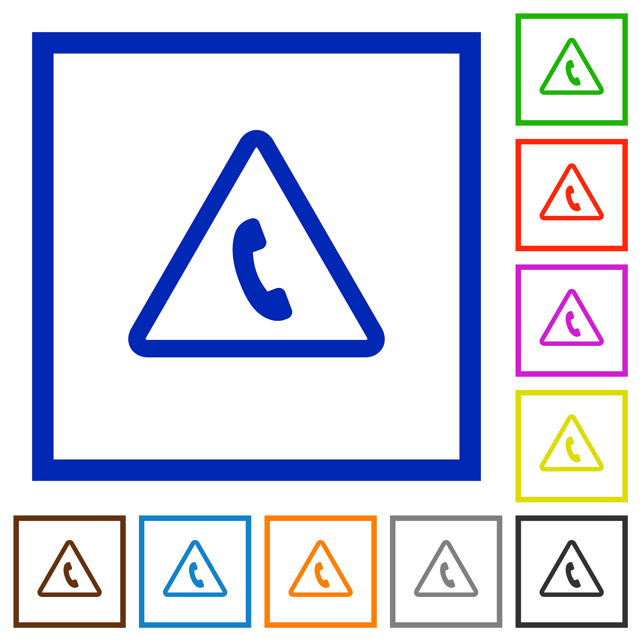 安全保证体系：构建安全稳固的企业环境
