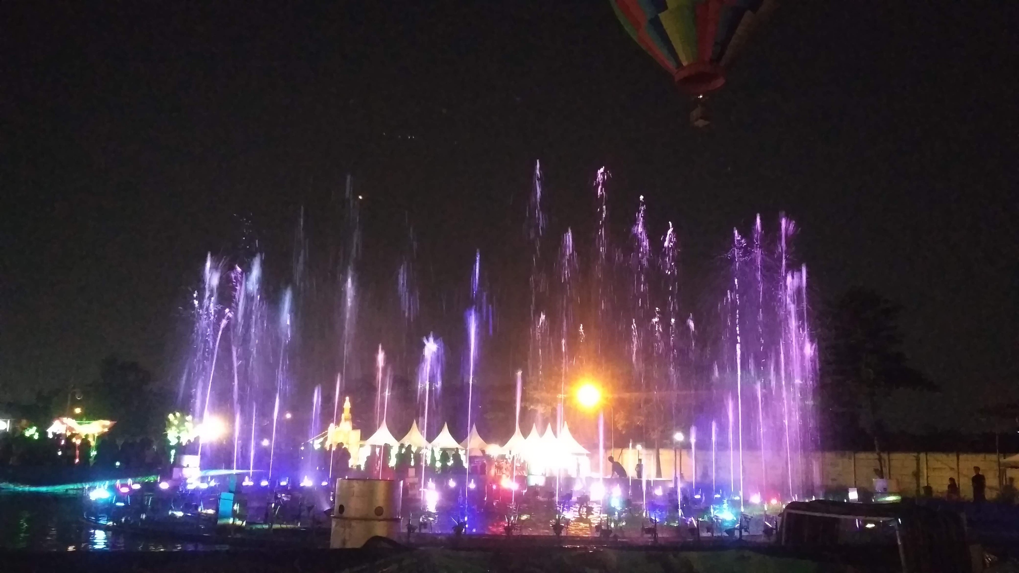 珠海艺术职业学院现代流行音乐专业就业前景分析