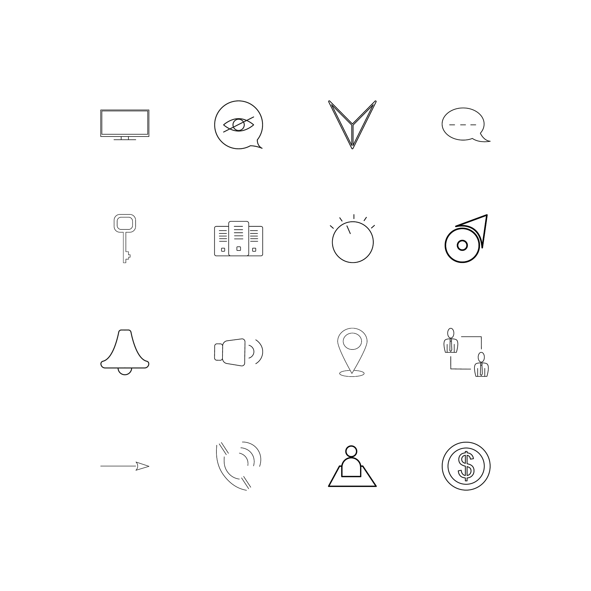 2019年重庆电讯职业学院单招有哪些专业