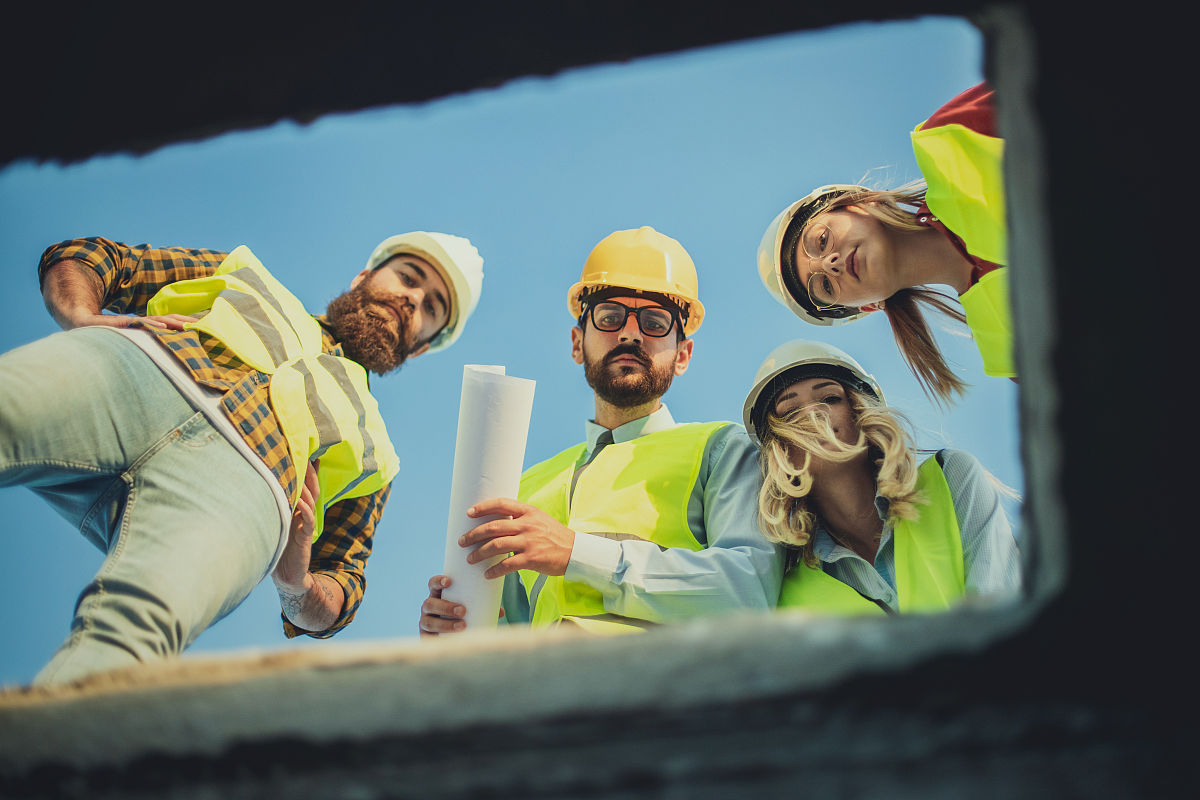 西安外事学院的工程造价专业招生人数