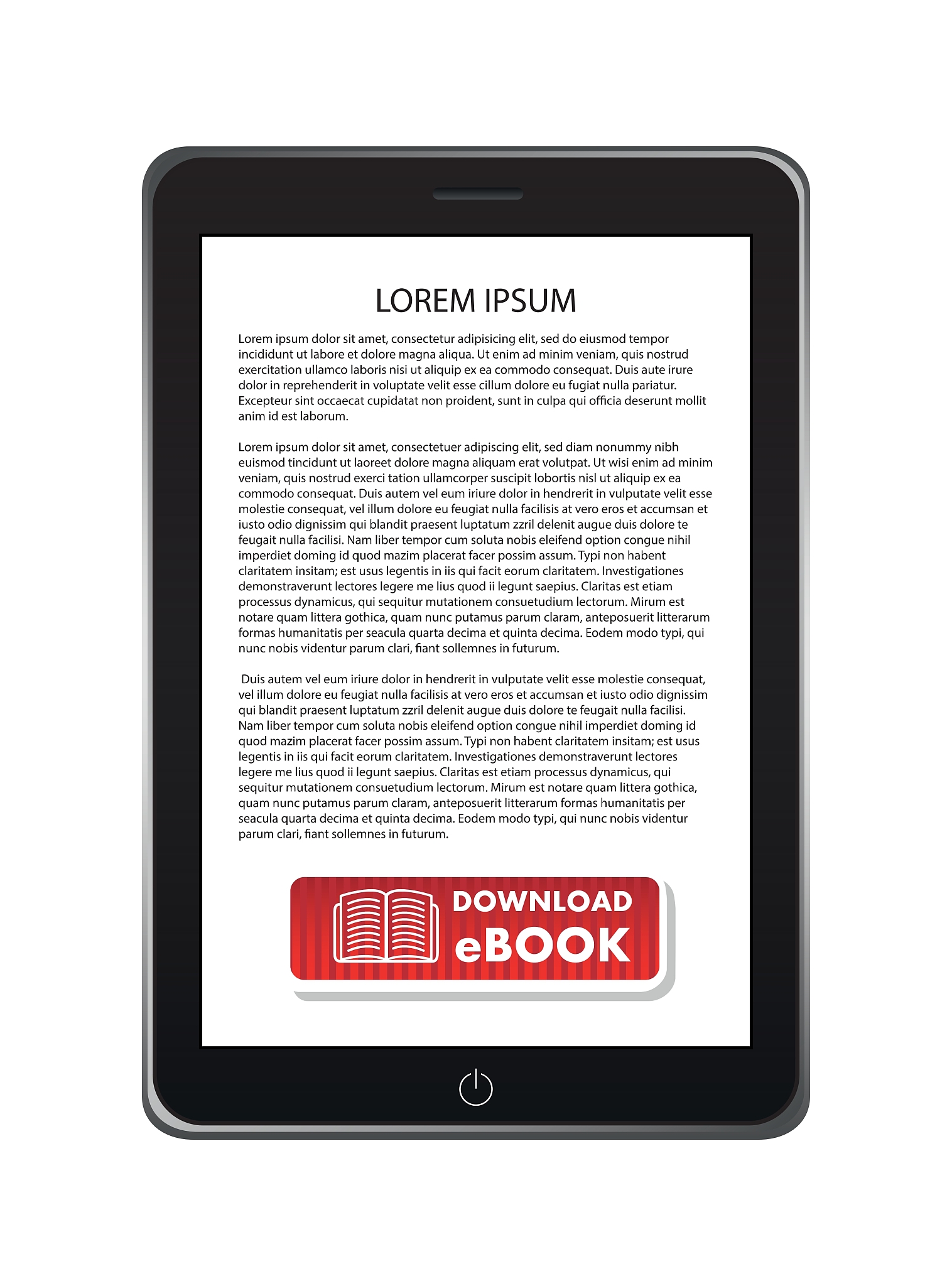 惠州华达技工学校2023年专业设置：机械制造、电子信息、计算机等热门专业