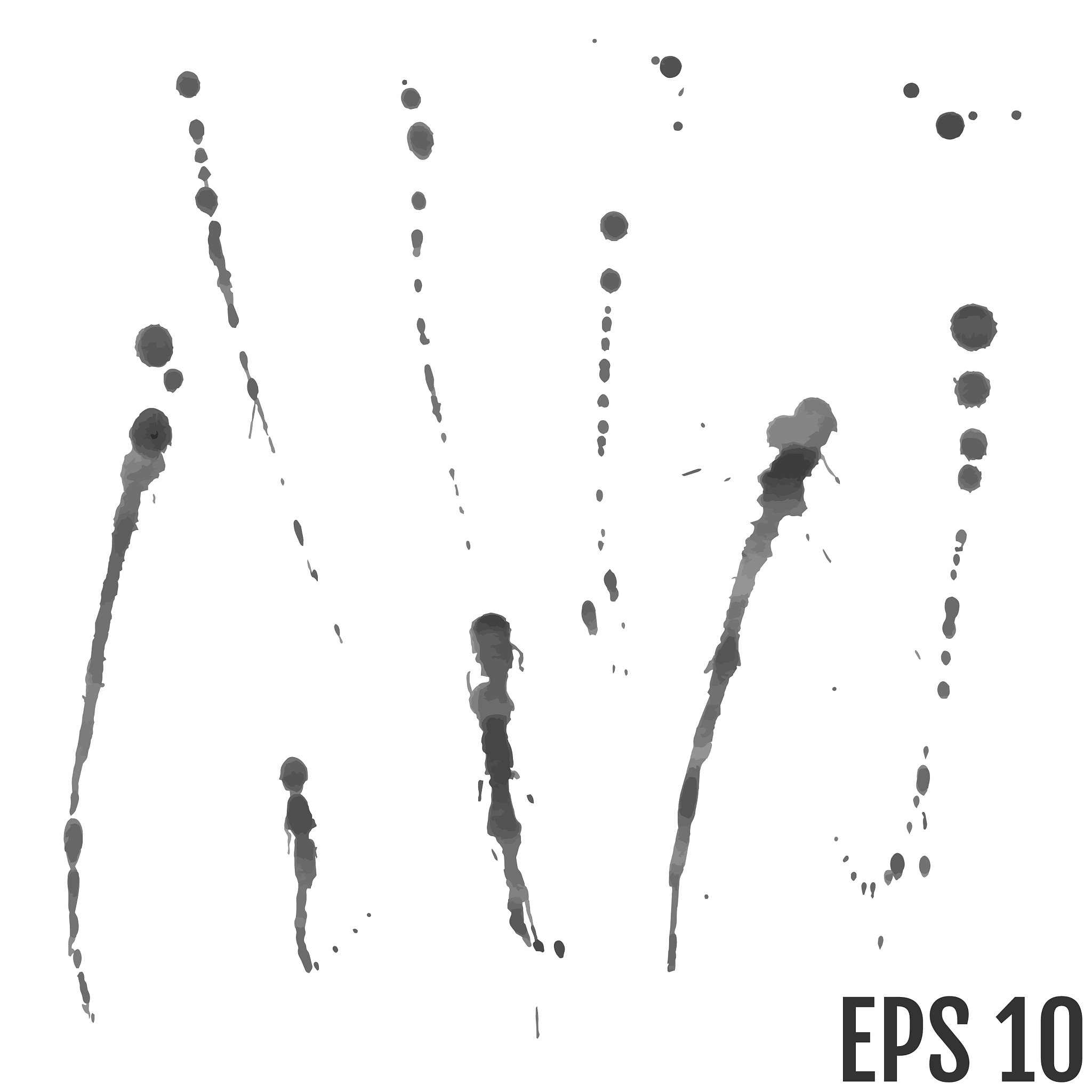 传统绘画基础知识：笔法案例解析 - 学习绘画必备