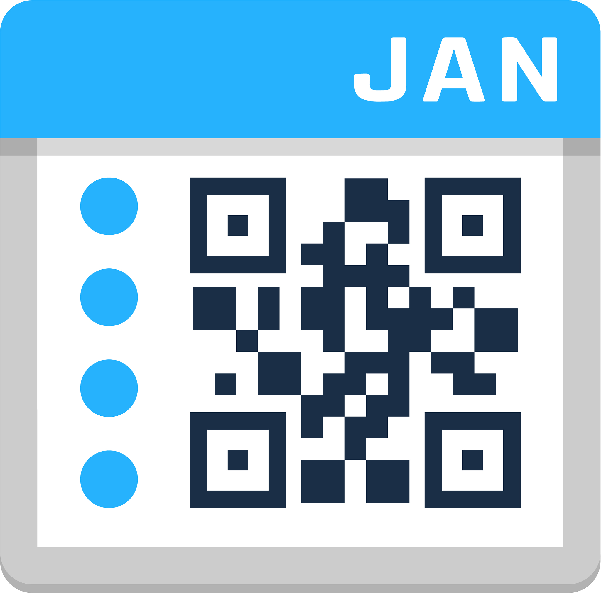 帮我把下面的代码按照data目录ui目录service目录model目录将代码分开import dartasync;import packagediodiodart;import packagefluttermaterialdart;import packagemuse_nepu_courseglobaldart;import packagepretty_qr_codepretty_qr_code