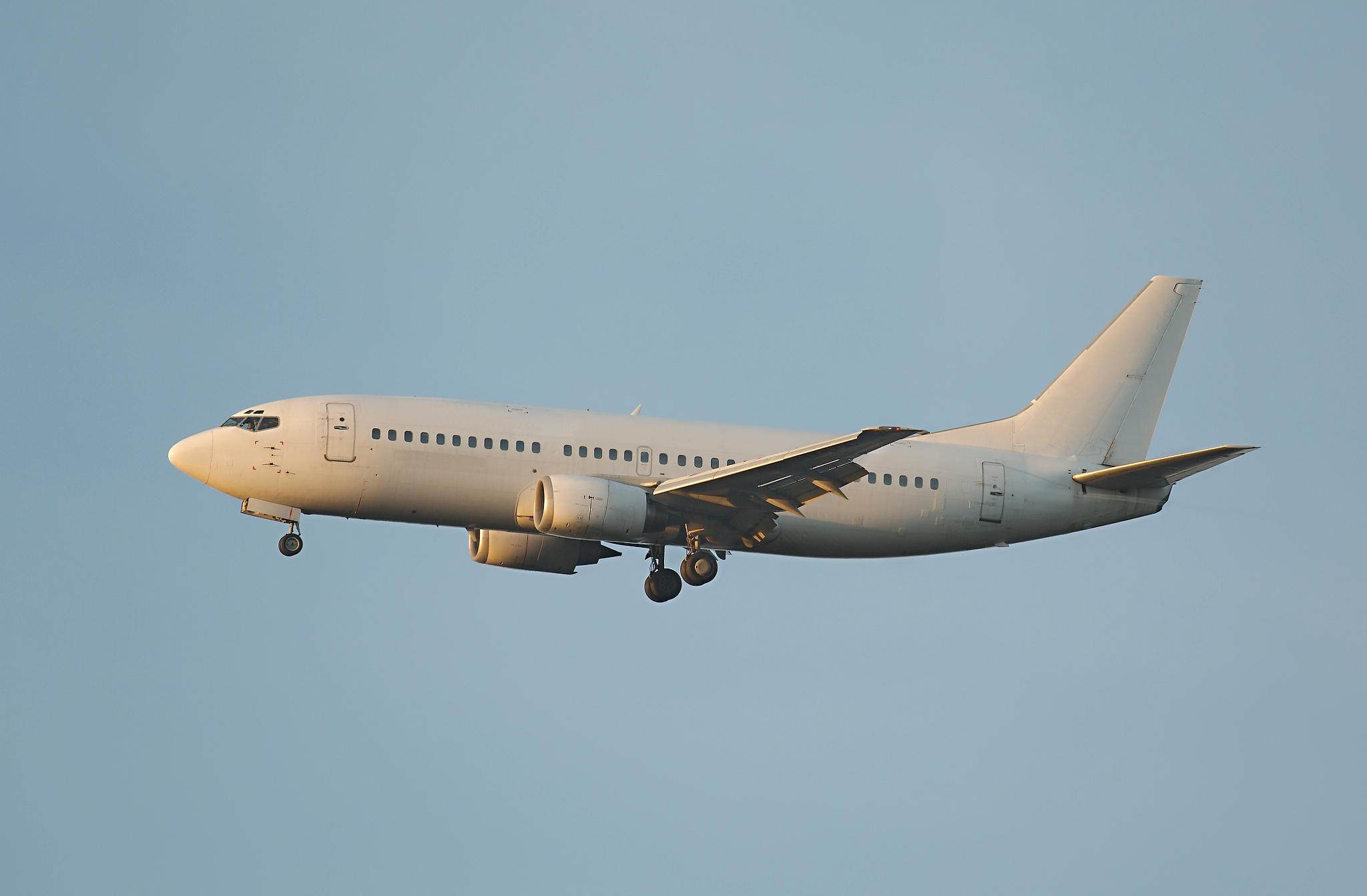 贵州航空工业技师学院什么专业在招生电子商务专业怎么样