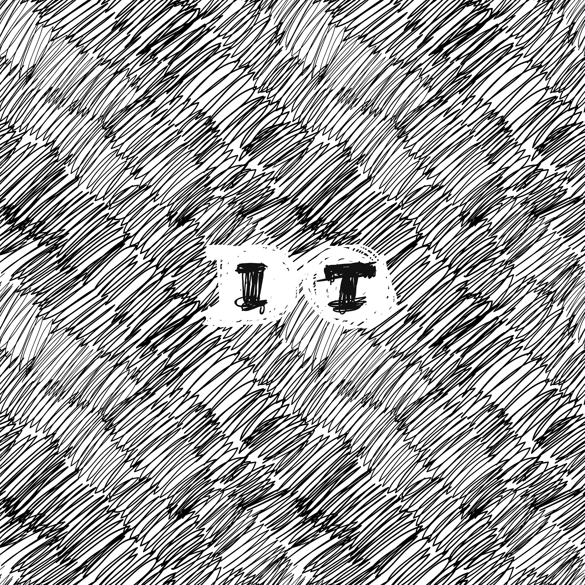 贵阳计算机职业学校就业方向：IT、互联网、金融等行业机会多