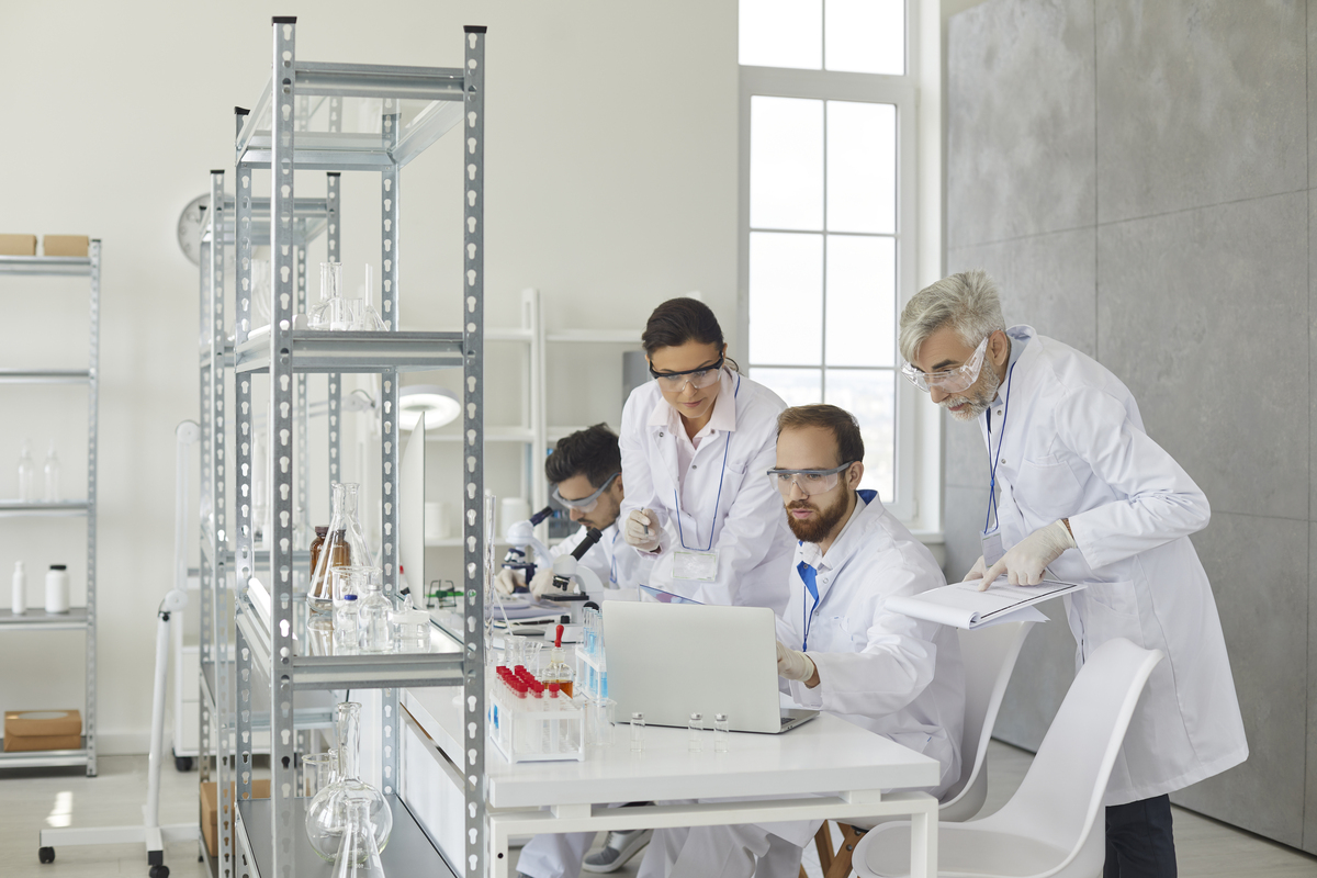 西北民族大学医学部制药工程专业怎么样？