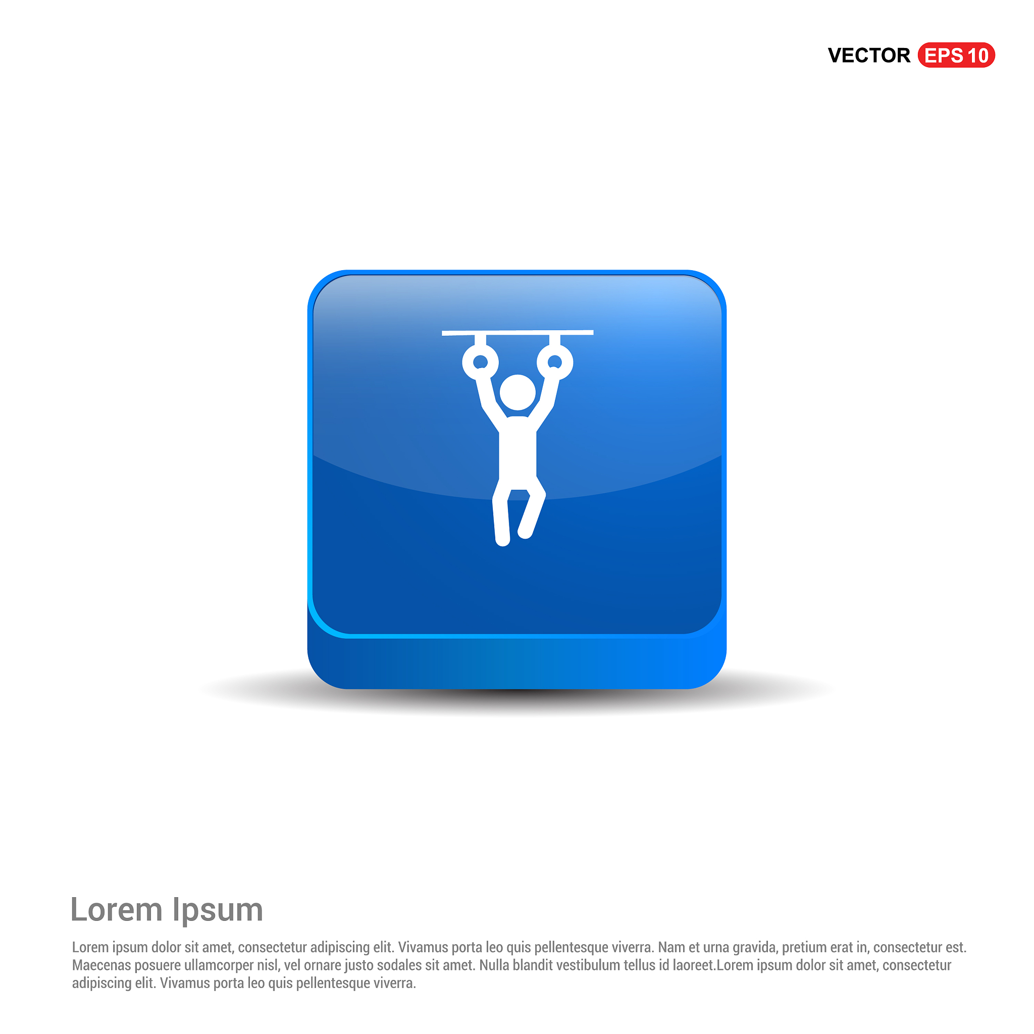 301房3个蓝色吊环式601房5个蓝色吊环式701房3个蓝色吊环式902房6个蓝色吊环式903房3个蓝色吊环式502房4个蓝色吊环式303房2个蓝色吊环式901房4个蓝色吊环式801房4个蓝色吊环式计算一共多少个