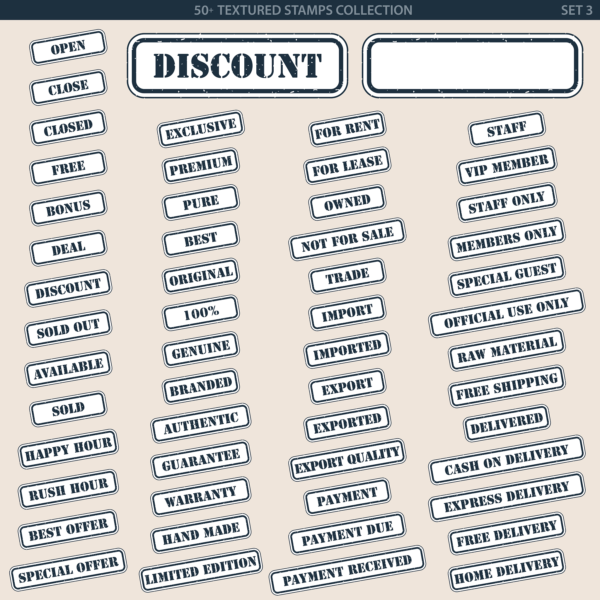 15h 等于多少时间？分钟、秒计算都在这里！