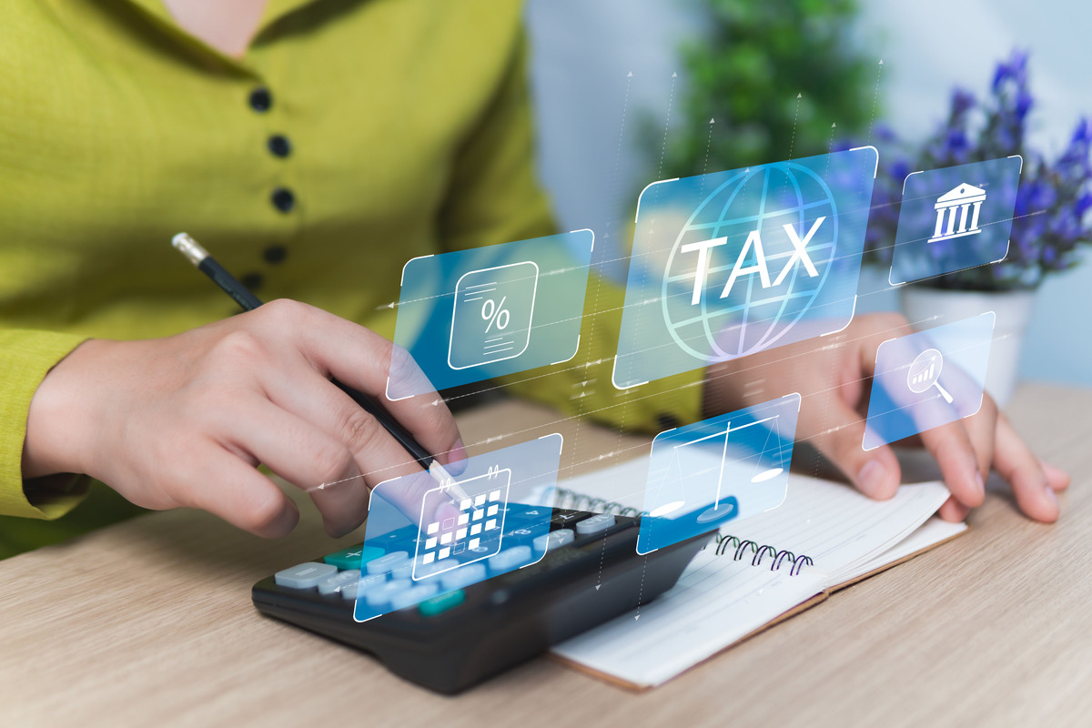 财务管理专业前景用发散性思维