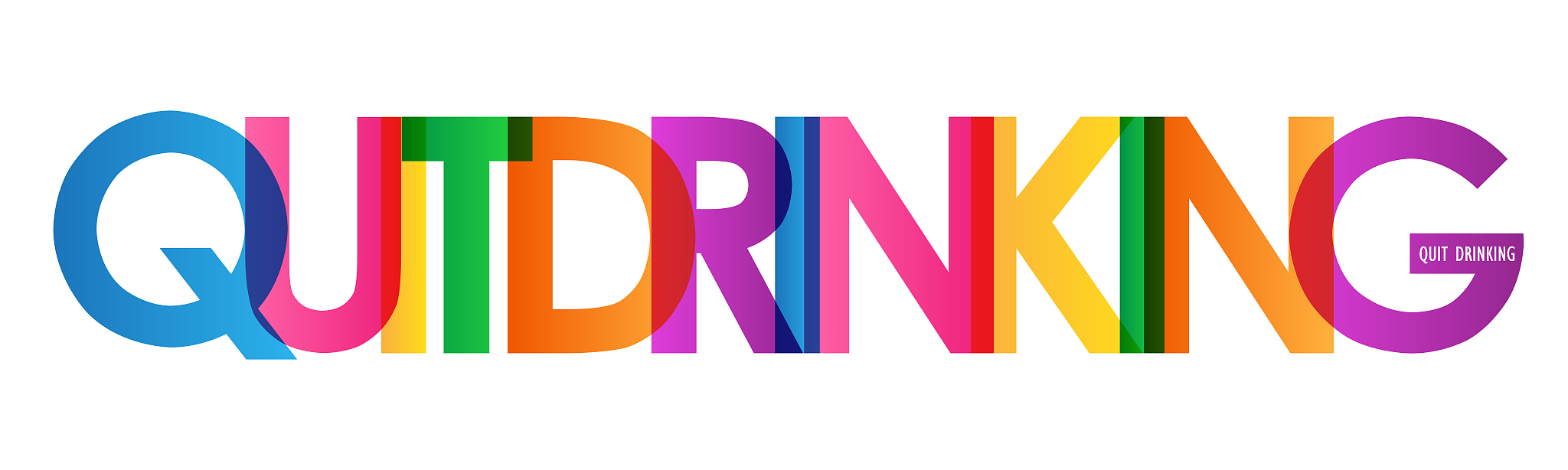 低调过生活依然被很多人嫉恨