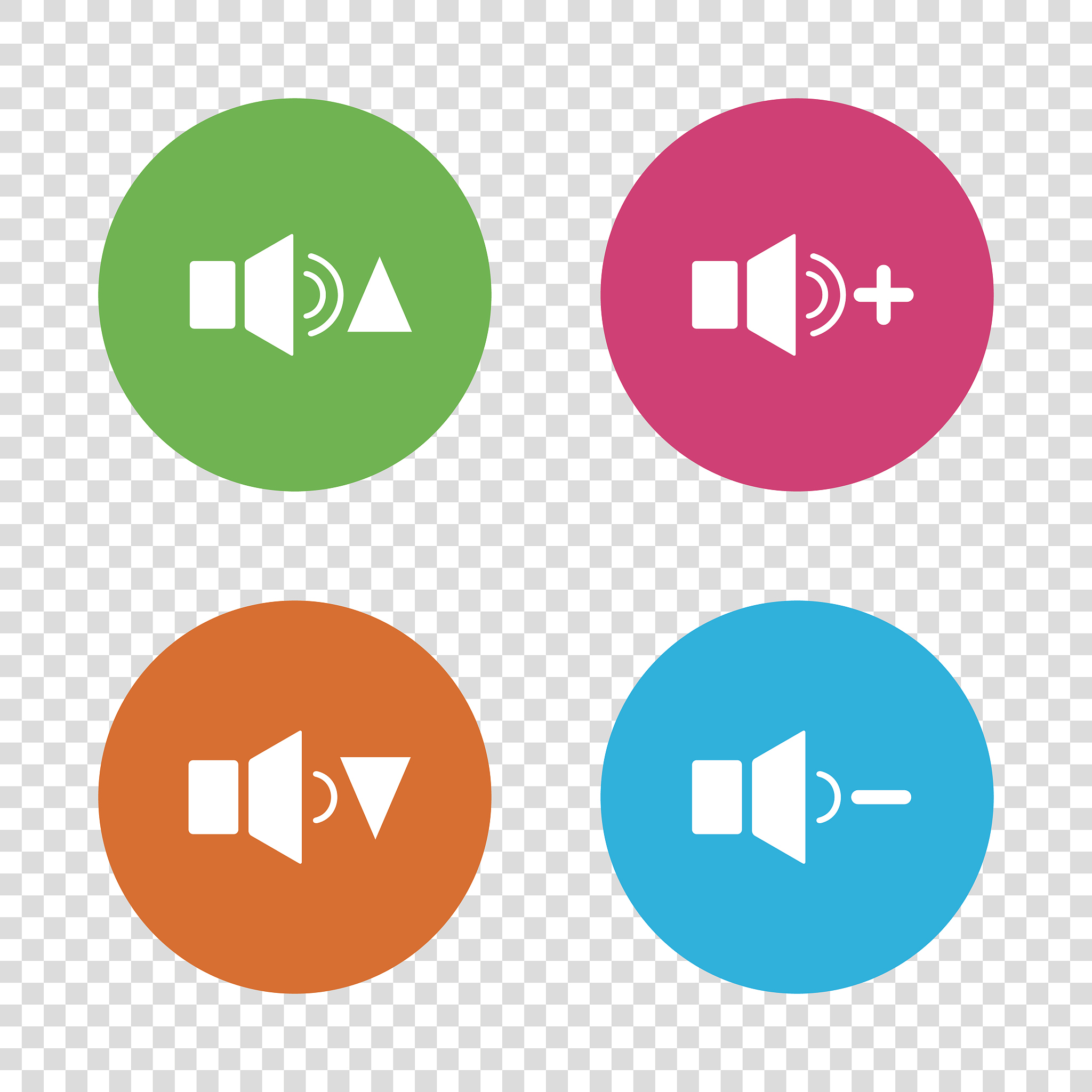 根据声音的时变特性可以把噪声分为平稳噪声和非平稳噪声。平稳噪声的统计特征不会随时间的变化而变化与之对应地非平稳噪声的统计特性会随时间的变化发生变化。由于噪声源的复杂性在日常生活中遇到的噪声大多是非平稳的但对平稳噪声的研究是噪声研究的基础。