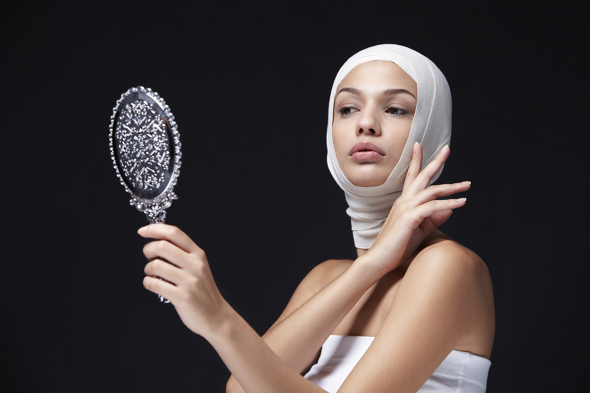 四川省学汽车整形专业选择哪个学校