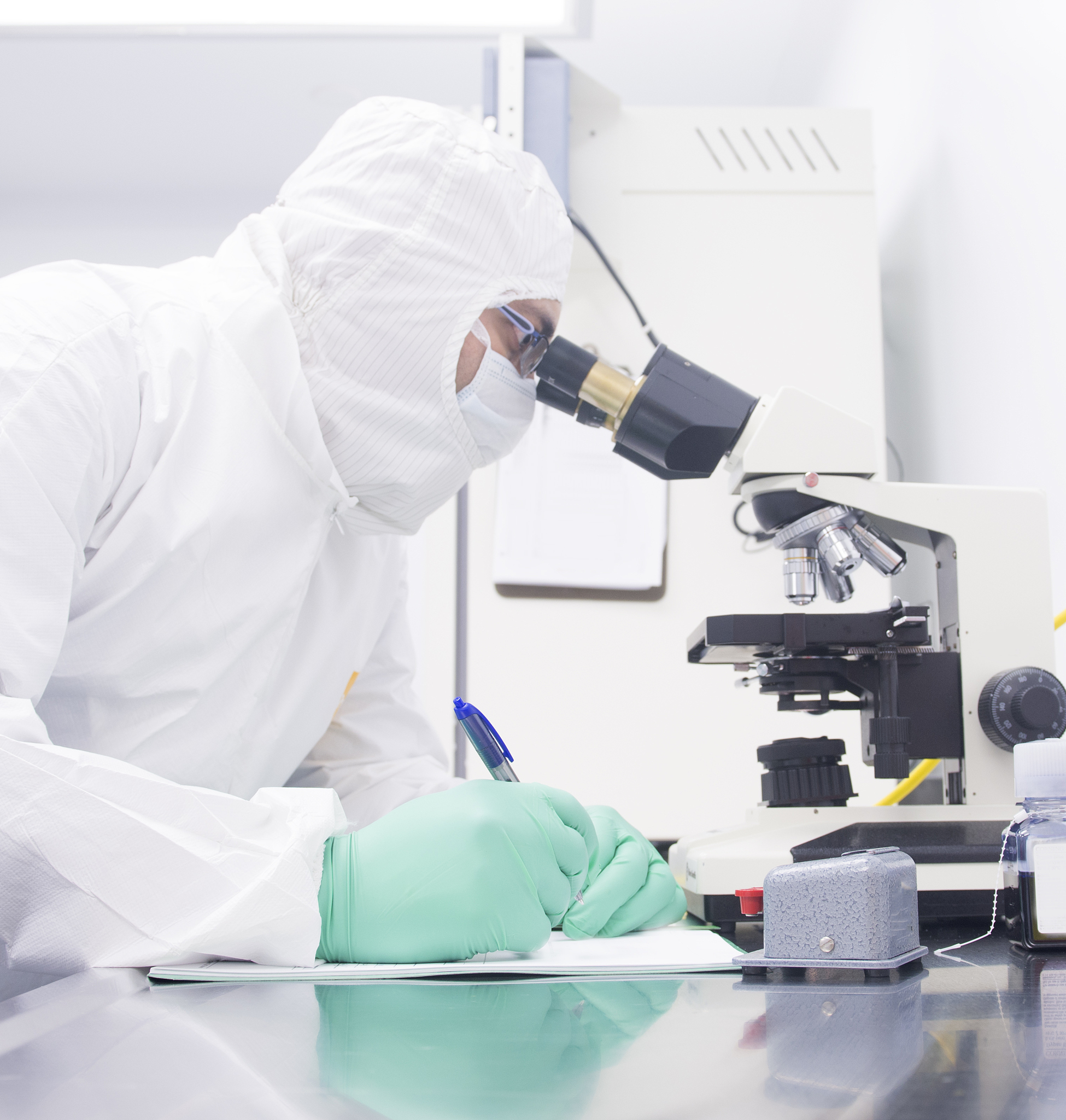 昆明市化工技工学校2019年招生专业 | 培养化工行业技术人才