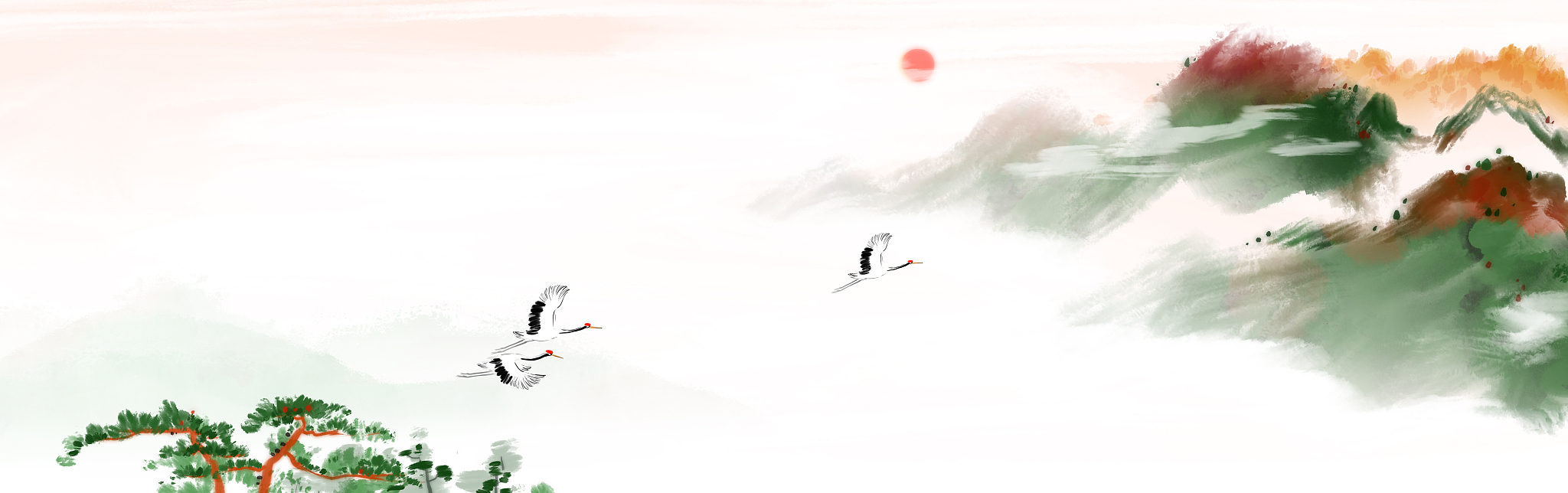 油条的文化象征意义：人生道路、祝福和传承