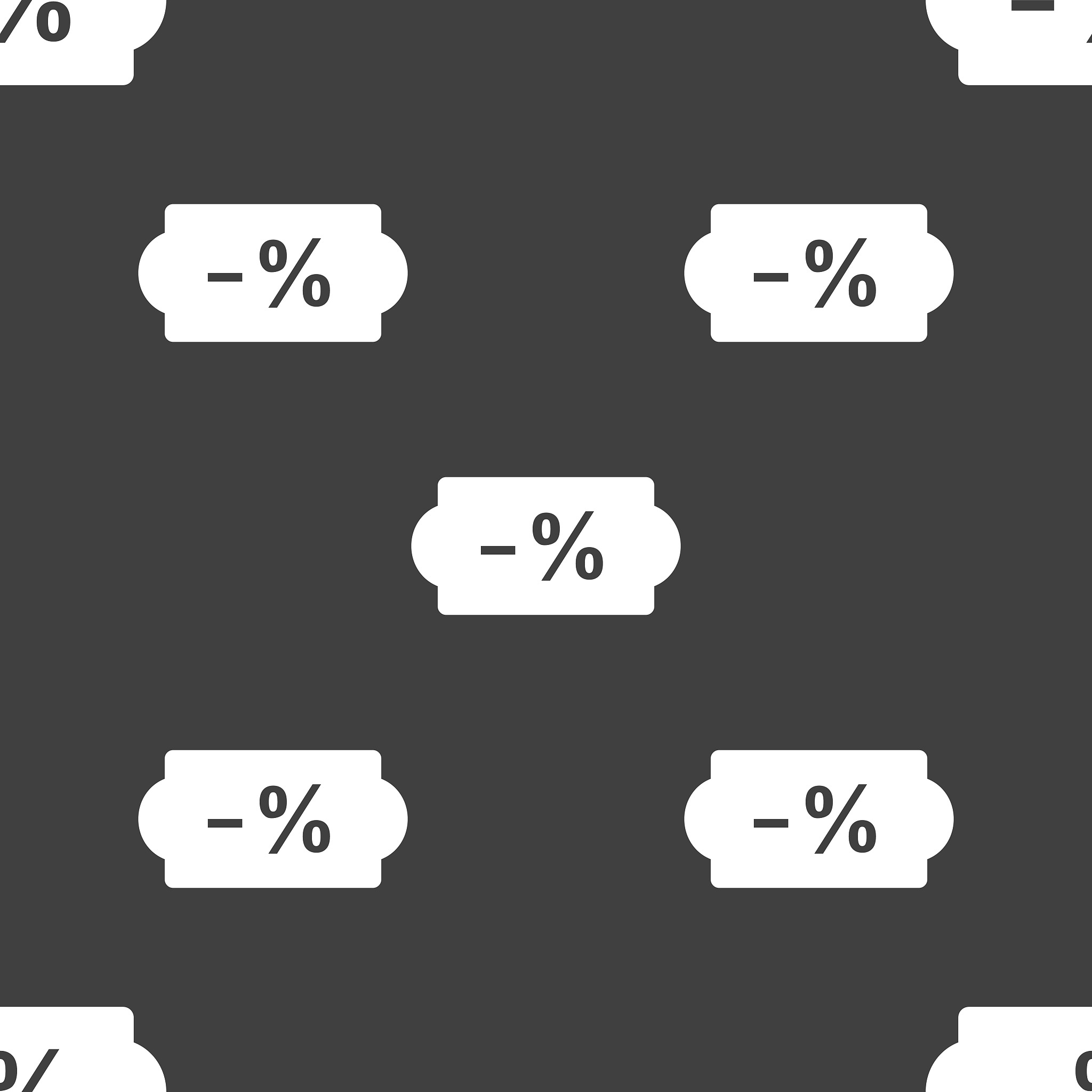 85196900 右移 16 位并与 65535 进行与运算的结果