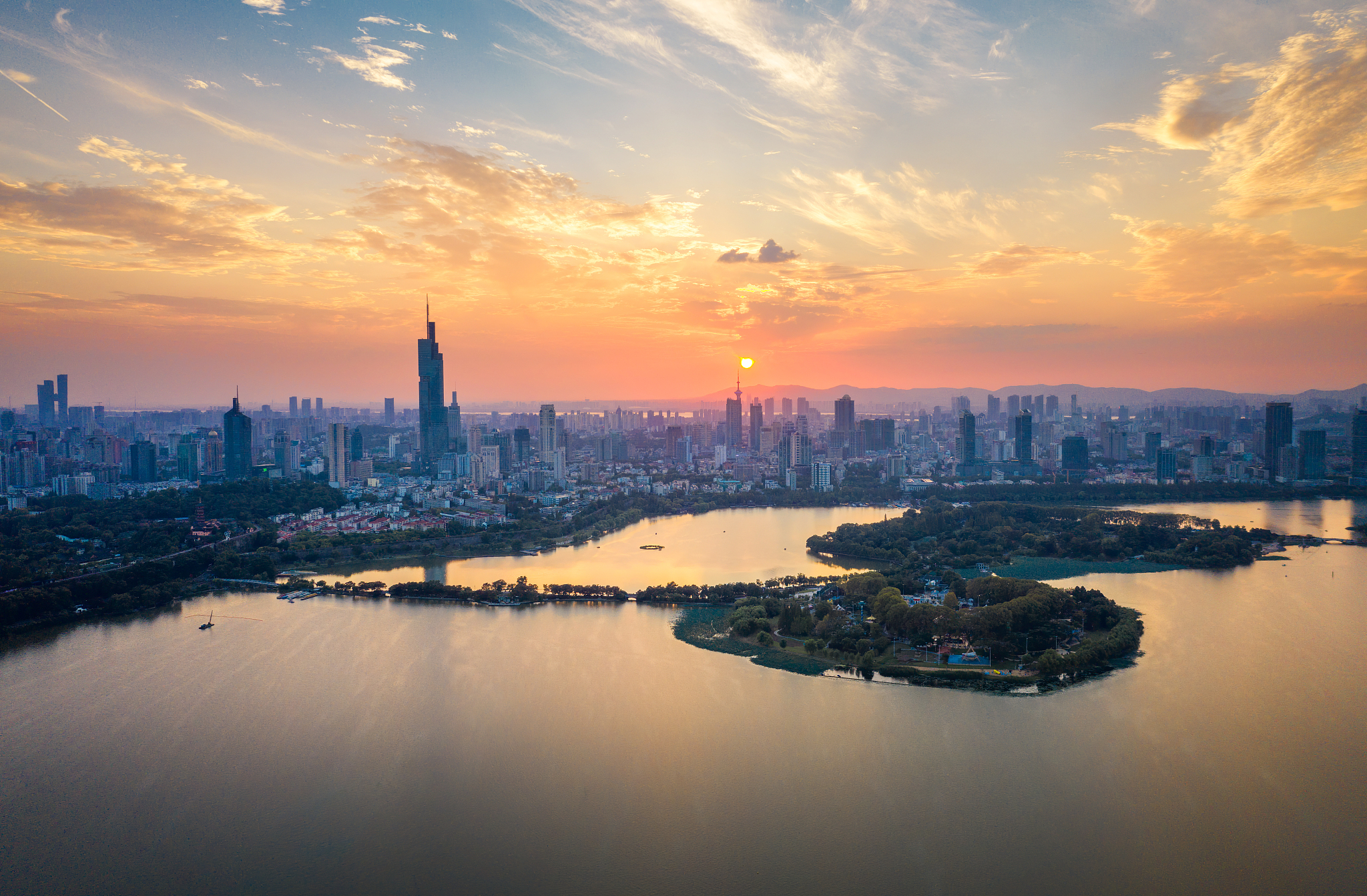 2023年南京市玄武中等专业学校招生简章及招生专业