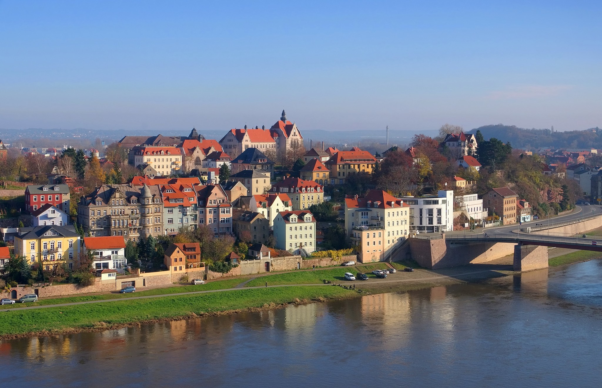 meissen