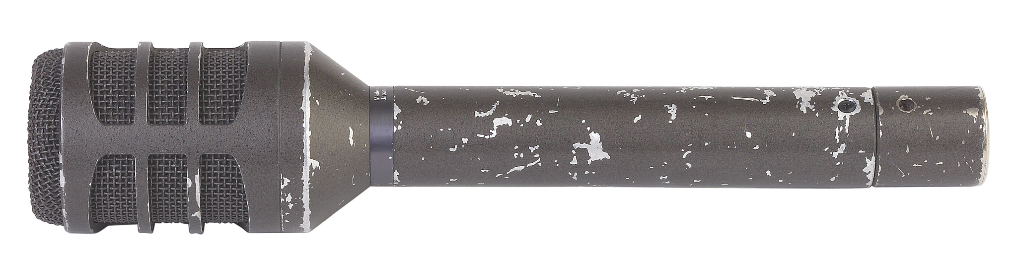 A research on the quality control of wind turbine hub assembly process based on improved taguchi method，这篇文章提出了什么方法，解决了什么问题