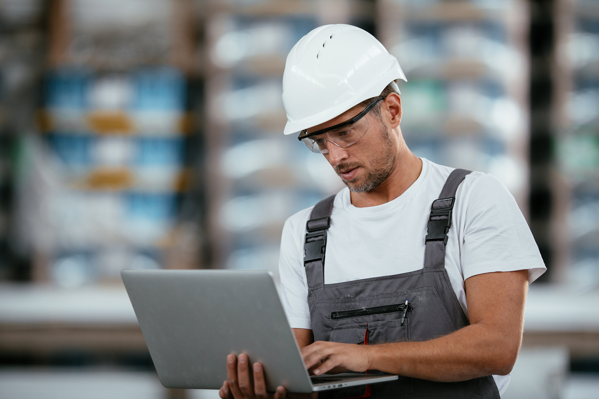 崇礼职教中心2022年哪些专业招生