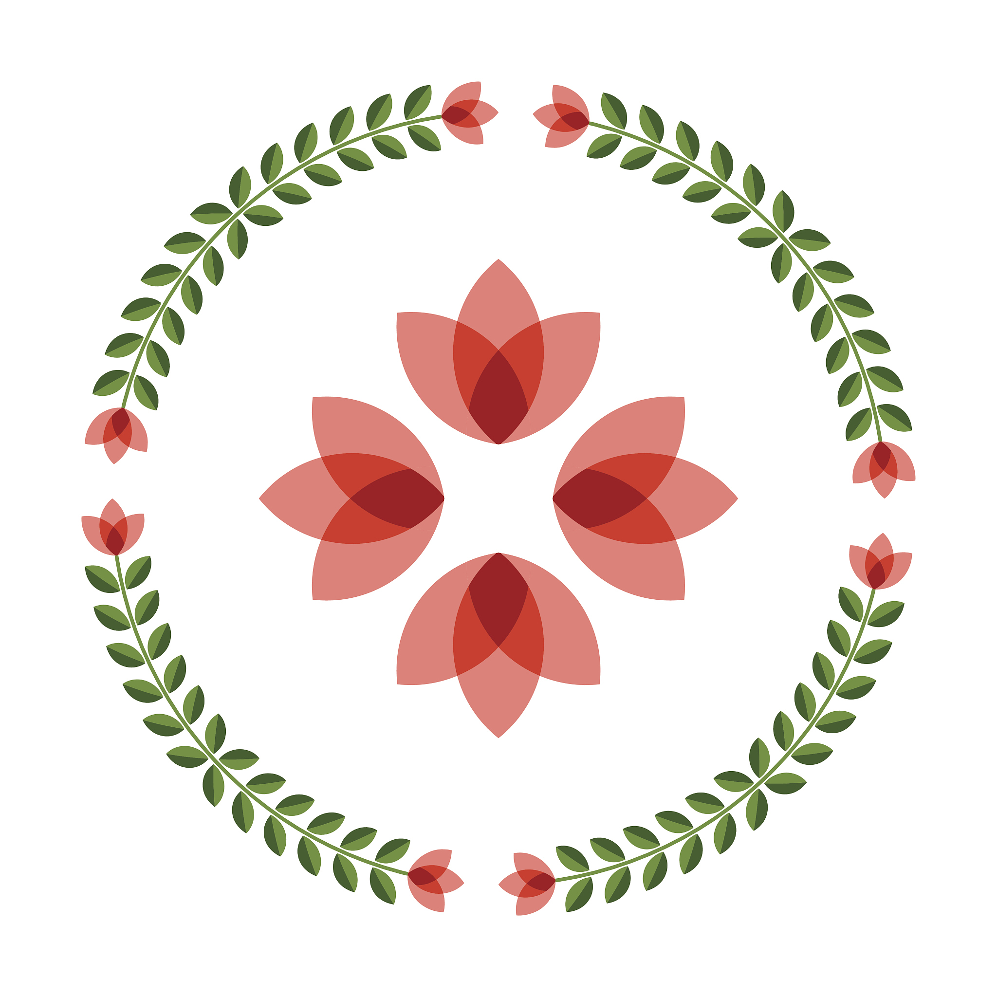 纺织行业GRS认证周期：3-6个月流程详解