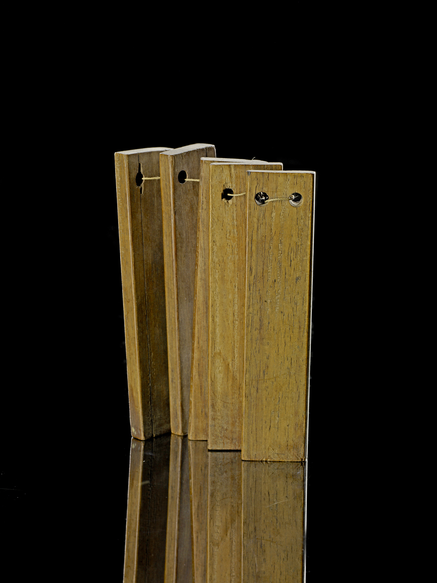 莲花落快板怎么练回答加拓展。