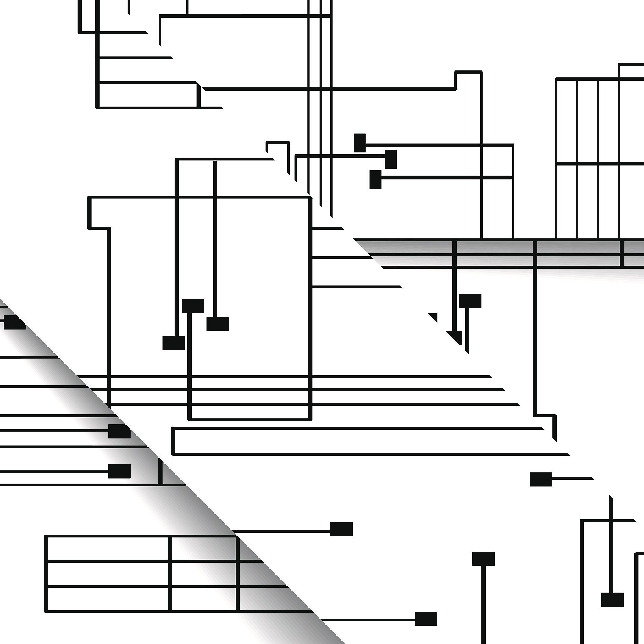 gtsam::Pose3: 3D 姿态表示与操作类库