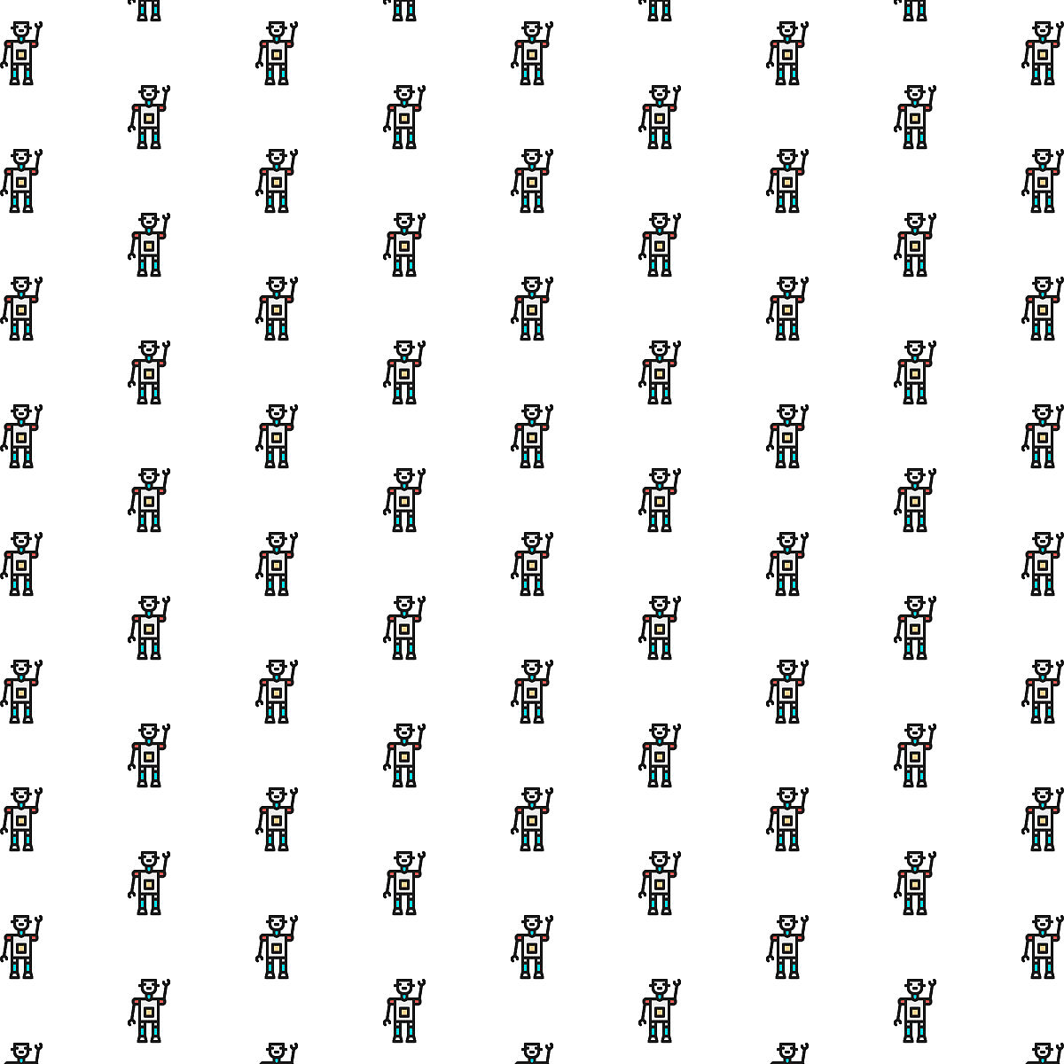包含生僻字E5B3的字体是？