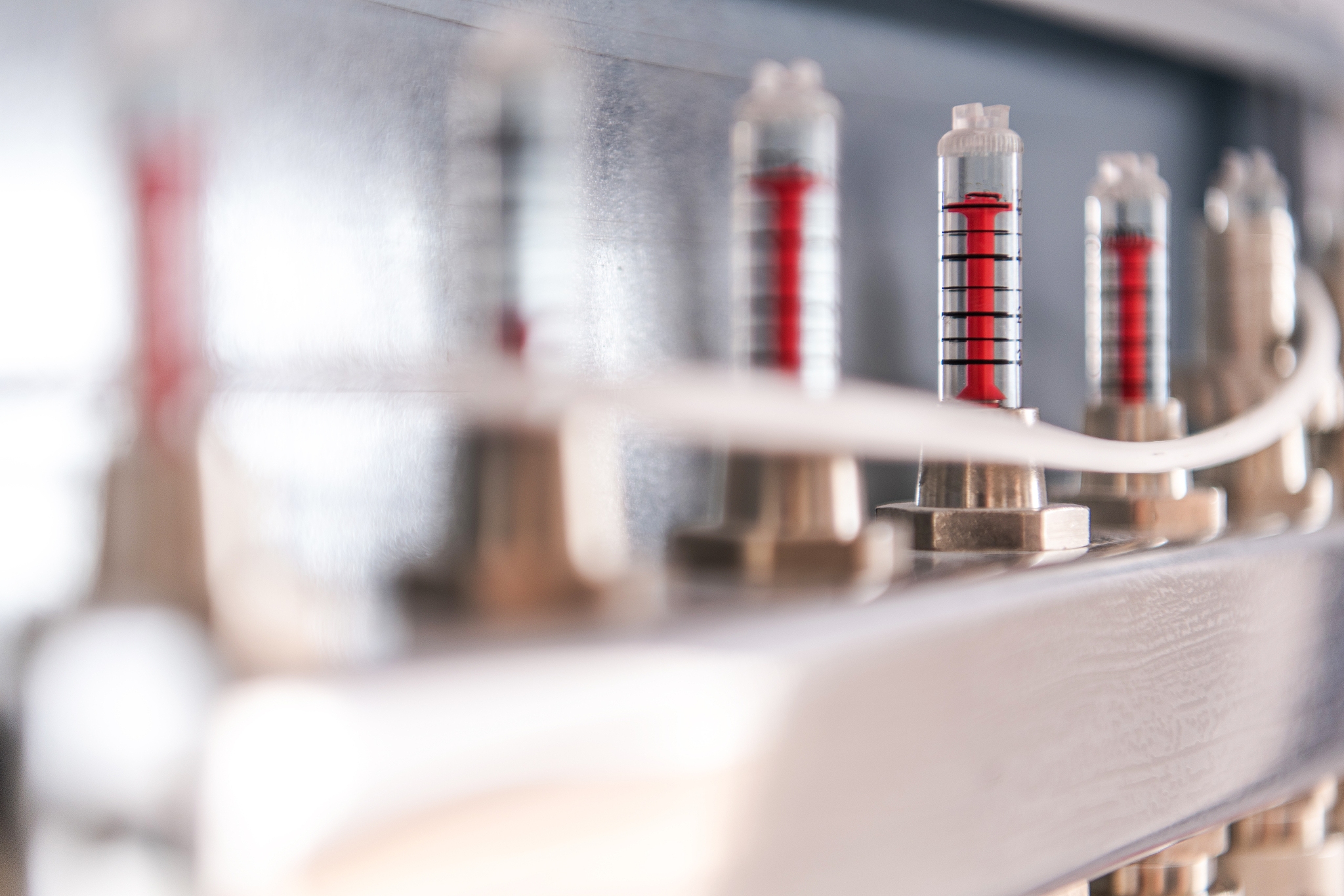 氢氧化钡溶解度 - 影响因素及应用