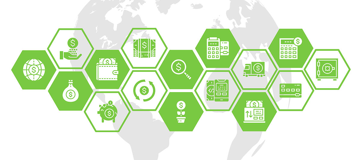 A联合全资子B及另外三家高校联合申报了C省科技厅重点项目功能性低聚糖绿色制造技术体系升级与新产品开发总投资1000万元其中申请D财政补贴300万元其中于2022年6月已到账第一期补贴120万元。基于2022年6月A将子公司B进行出售给英国E这个项目的产业已经发生了主体变更现已不具备推进该项目的条件实际上该项目并没有开展因为以上原因要向F省科技厅G市科技局申请提前终止这个项目要起草一份申请报告。请帮