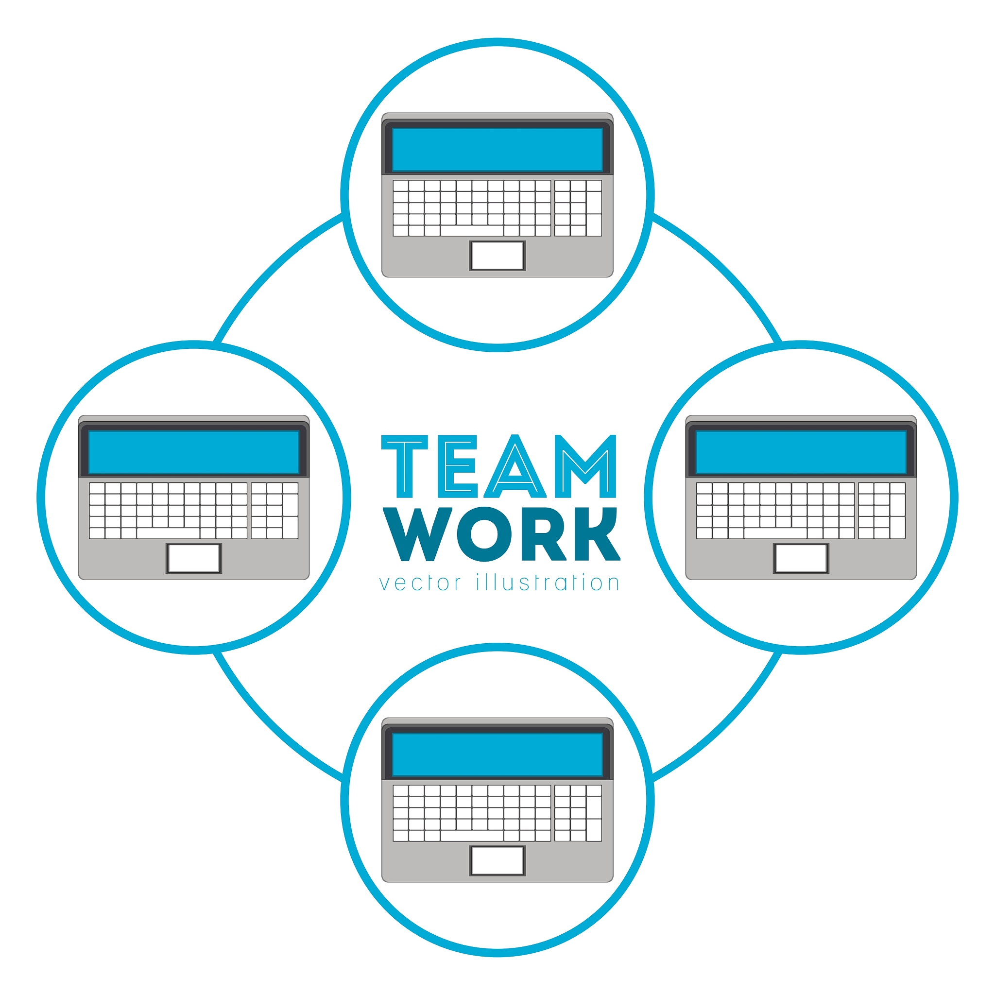teamwork design