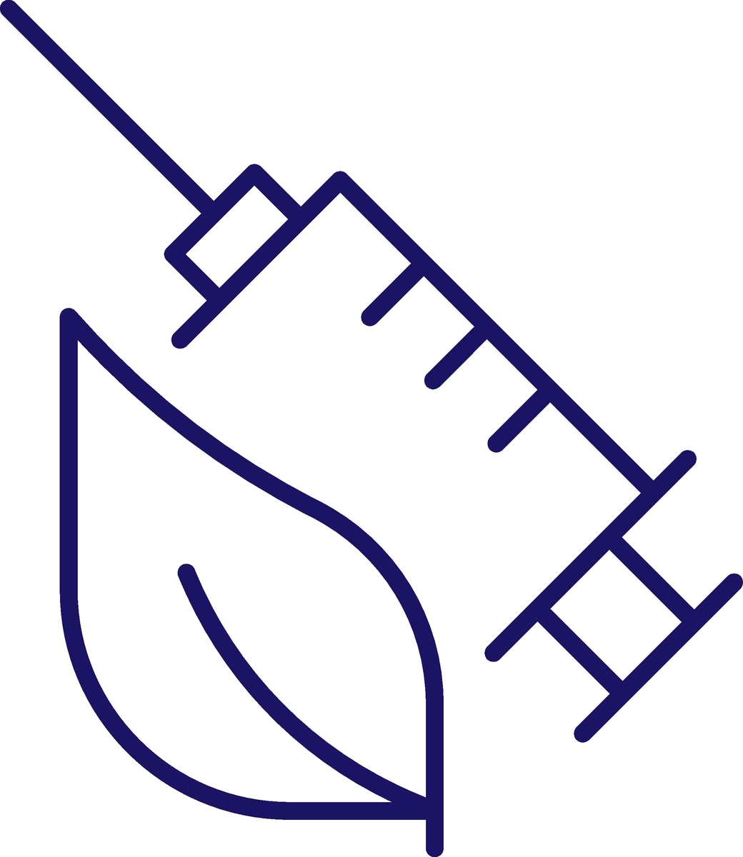 疫苗注射笔图片制作指南