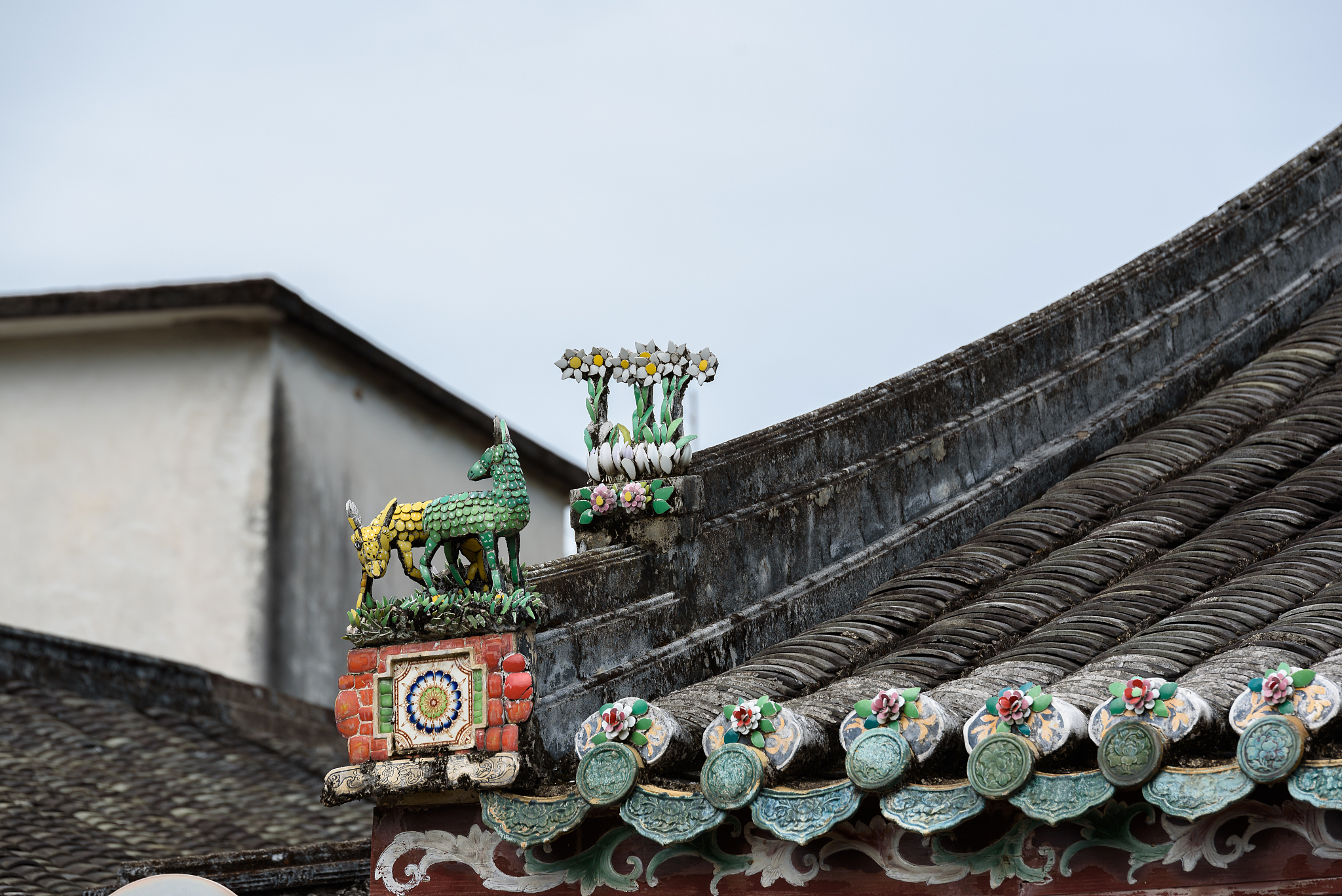 梅州求助热线平台大全：紧急情况如何快速寻求帮助？