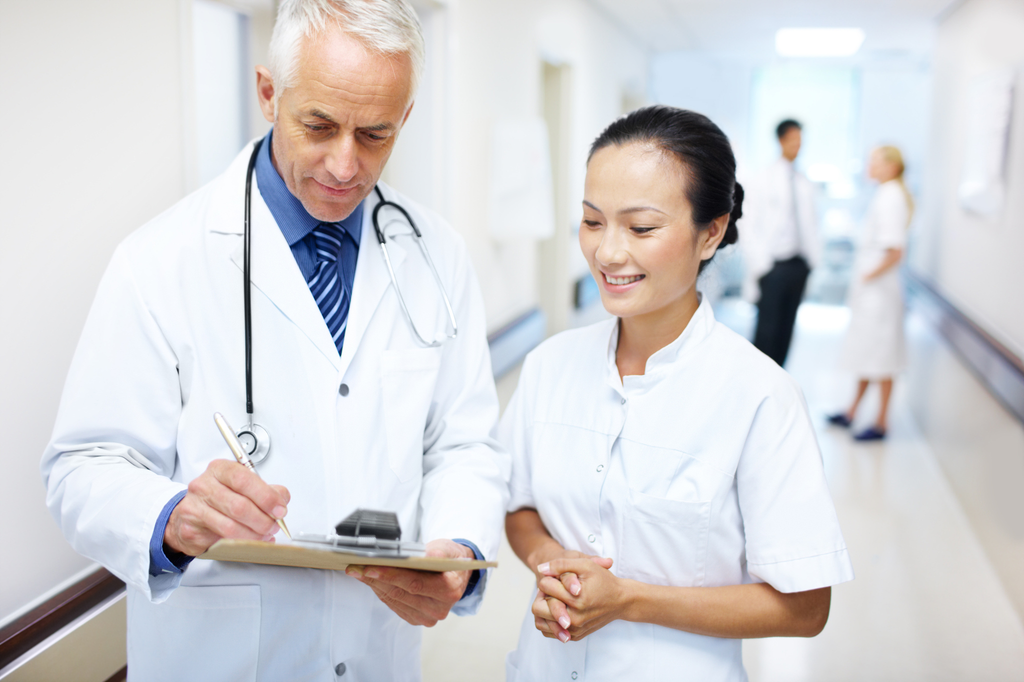 未来紧缺的三大中专专业！用发