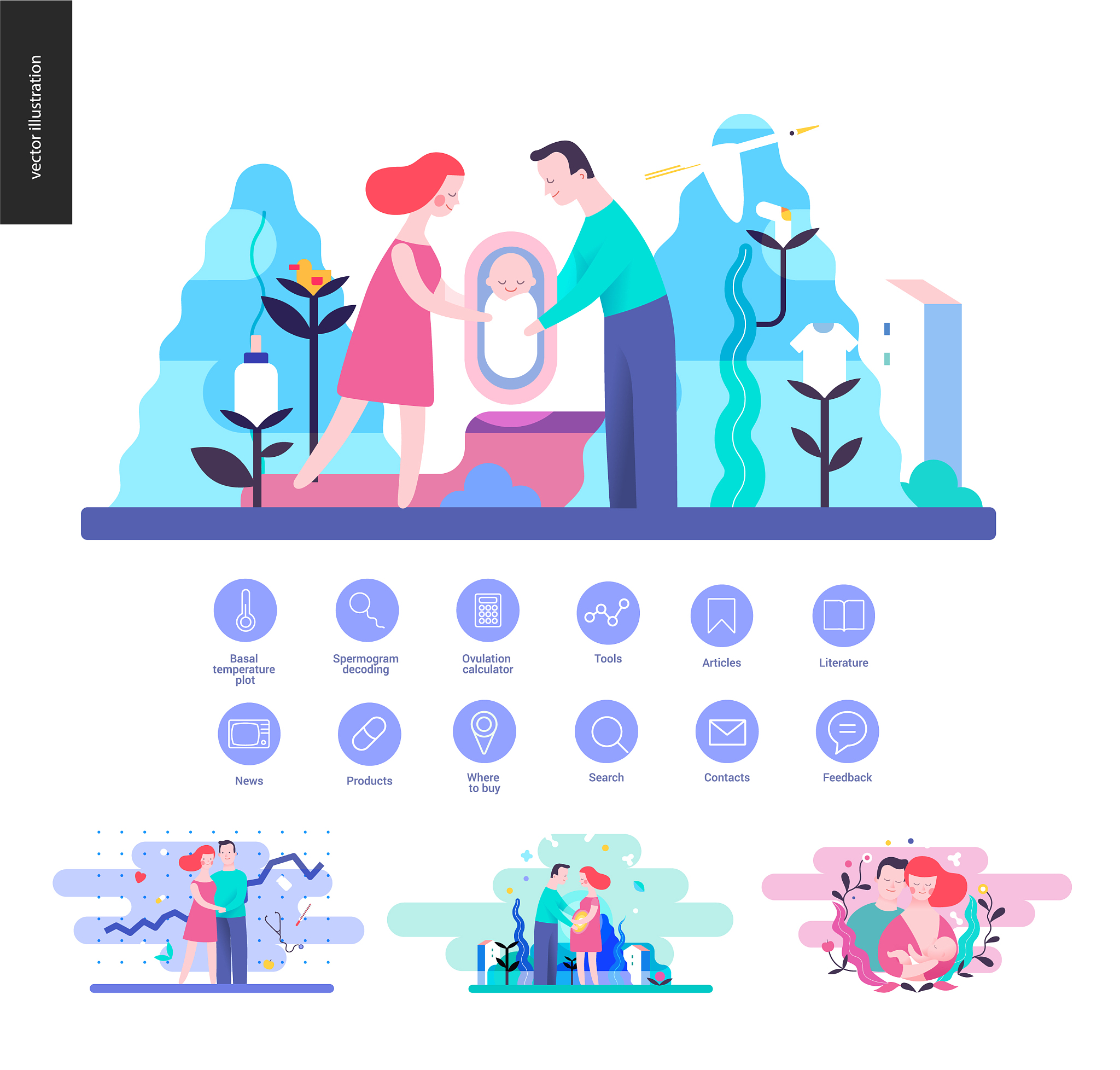 计算机基础：深入理解异或运算