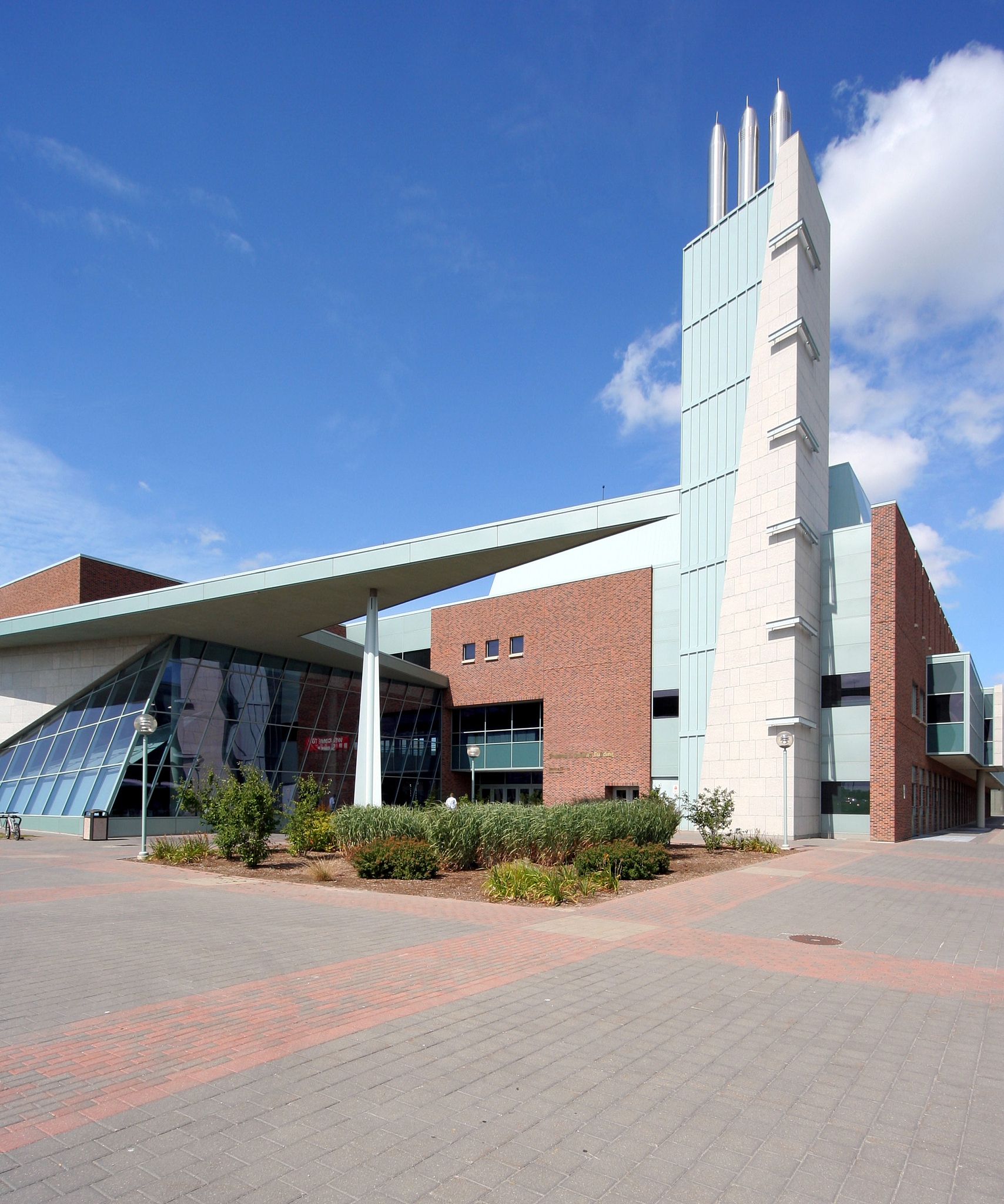 西澳大学 | 澳洲顶级研究型大学 | 优势学科介绍