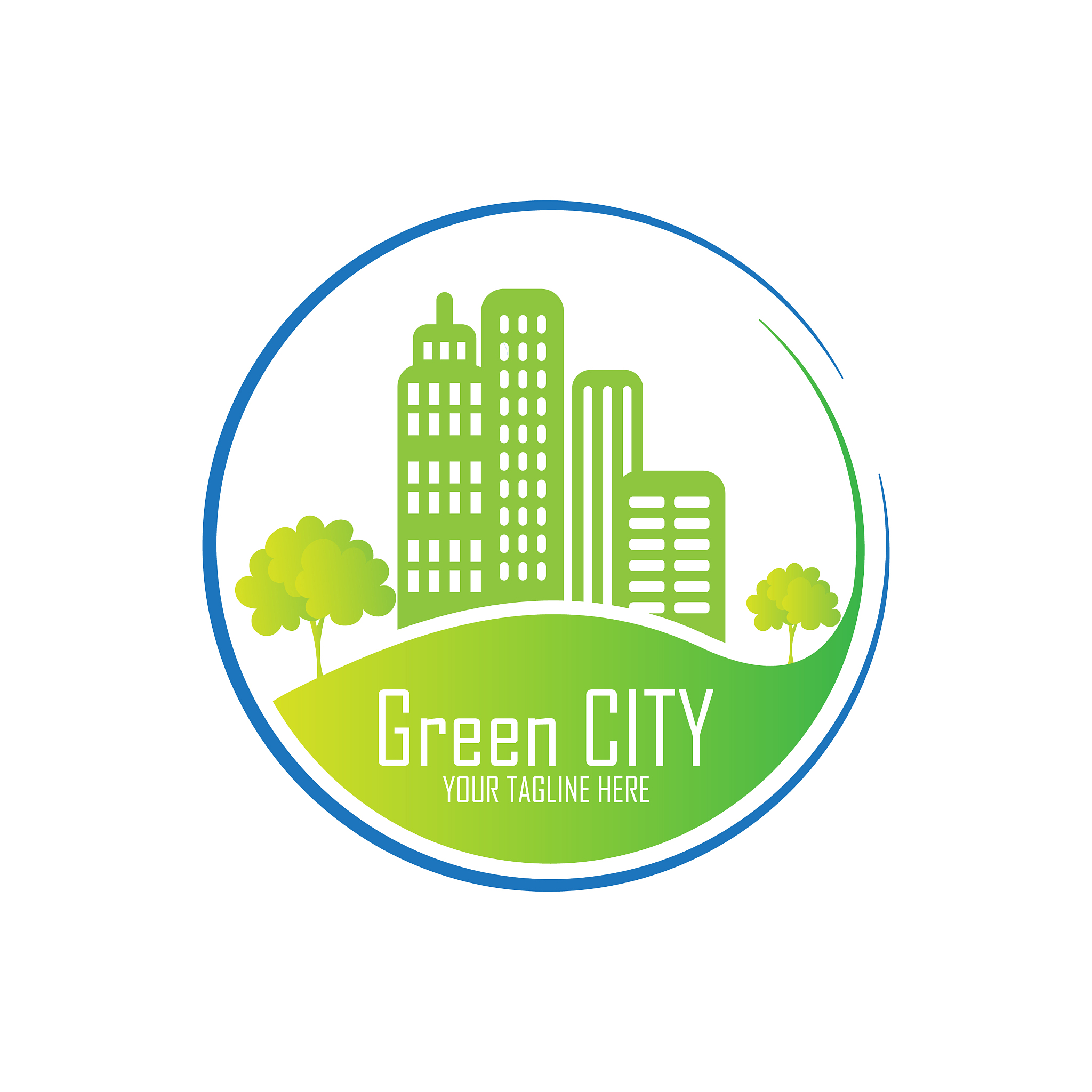 石家庄机电职业中专电气技术应用专业怎么样？| 就业前景与发展空间分析