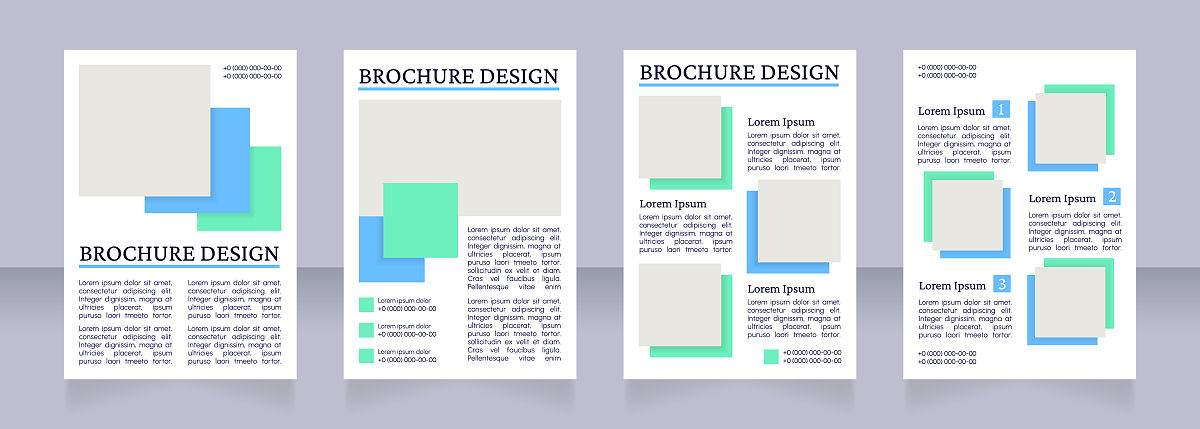动漫游戏设计师的就业前景好吗？